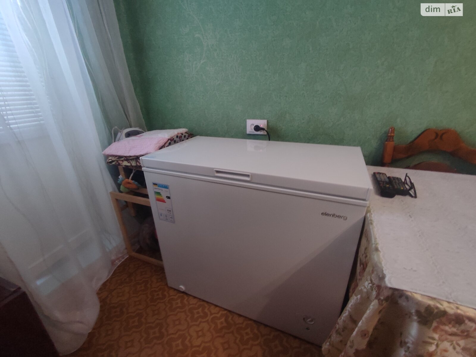 Продаж двокімнатної квартири в Вінниці, на вул. Шимка Максима, район Військове містечко фото 1 Продаж двокімнатної квартири в Вінниці, на вул. Шимка Максима, район Військове містечко фото 1