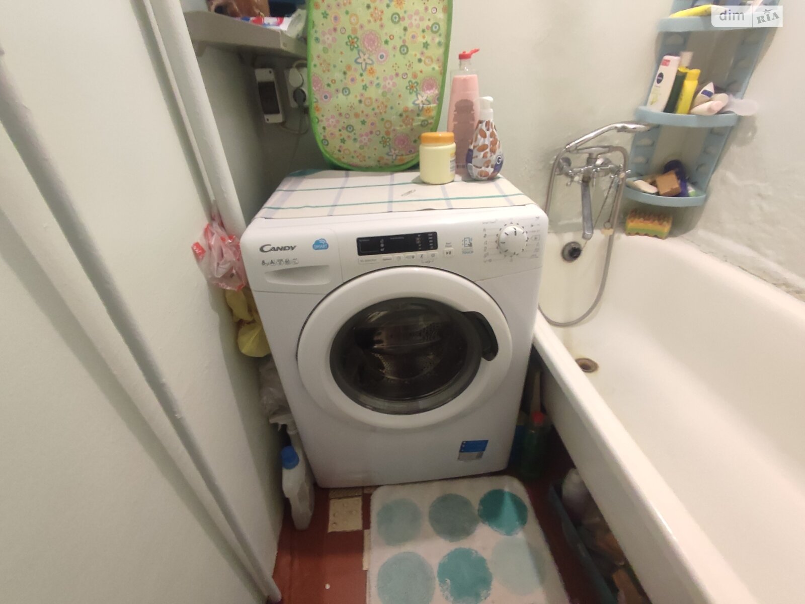 Продаж двокімнатної квартири в Вінниці, на вул. Шимка Максима, район Військове містечко фото 1 Продаж двокімнатної квартири в Вінниці, на вул. Шимка Максима, район Військове містечко фото 1