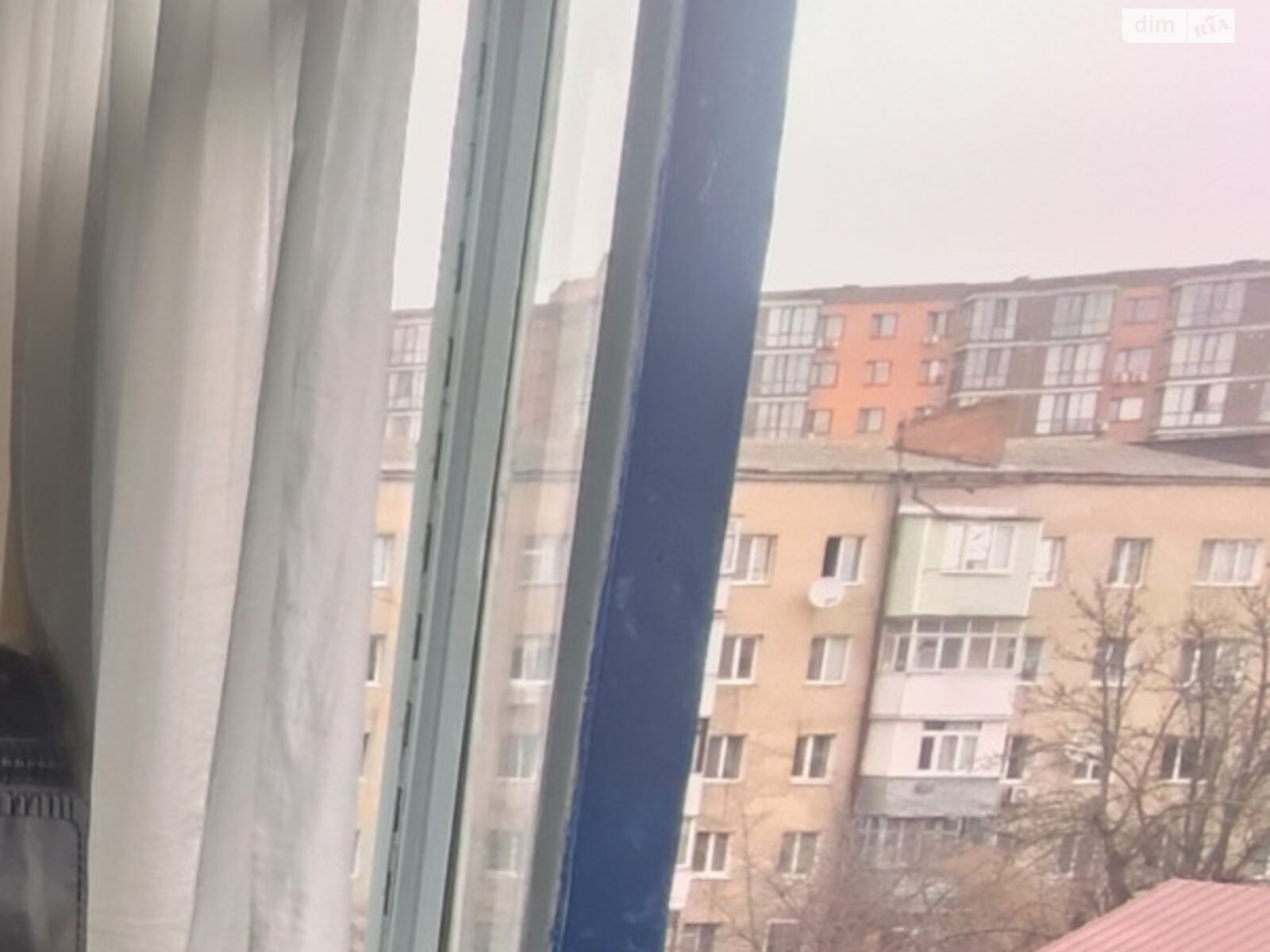 Продаж двокімнатної квартири в Вінниці, на вул. Шимка Максима, район Військове містечко фото 1 Продаж двокімнатної квартири в Вінниці, на вул. Шимка Максима, район Військове містечко фото 1