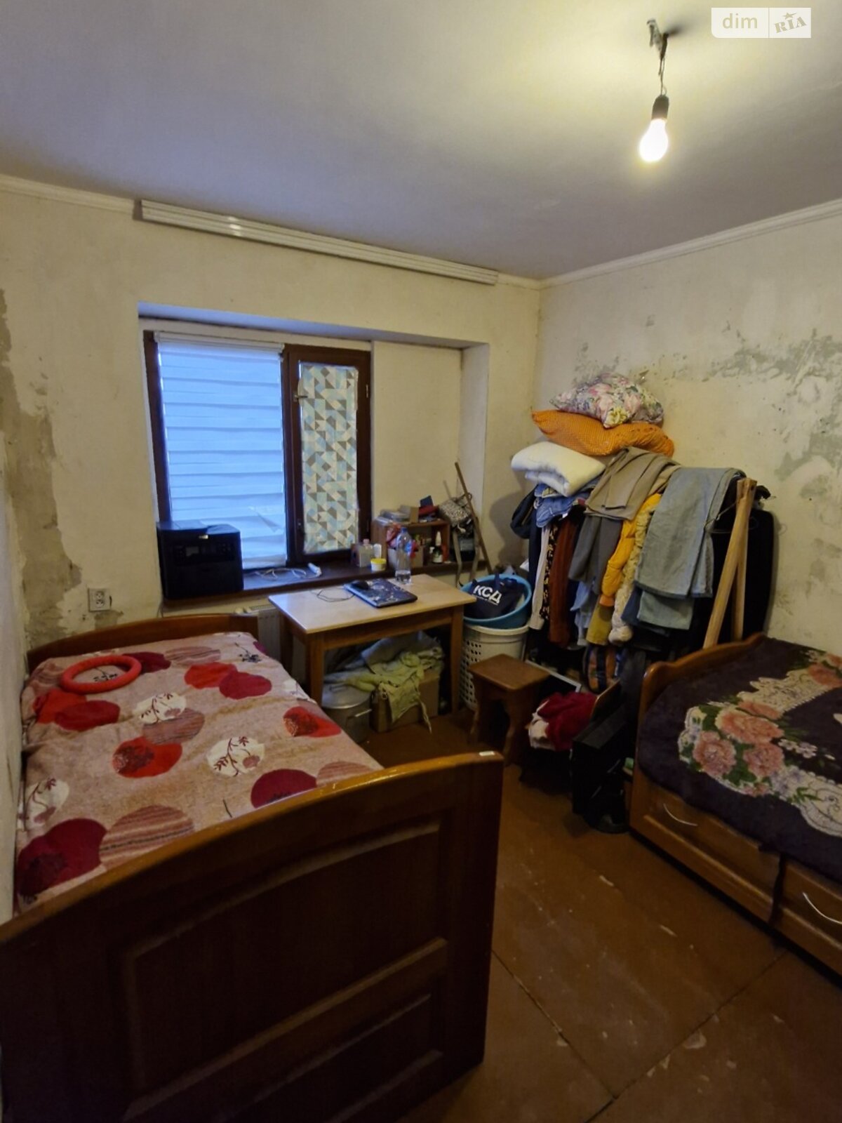 Продаж трикімнатної квартири в Вінниці, на 1-й пров. Індустріальний, район Замостянський фото 1 Продаж трикімнатної квартири в Вінниці, на 1-й пров. Індустріальний, район Замостянський фото 1