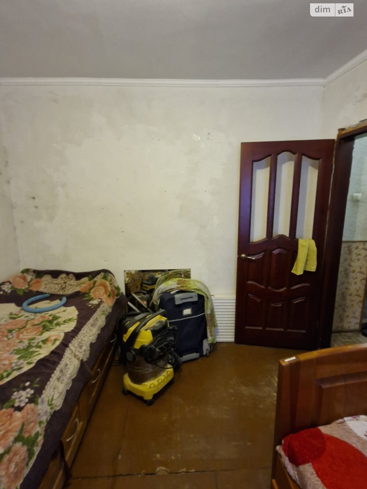 Продаж трикімнатної квартири в Вінниці, на 1-й пров. Індустріальний, район Замостянський фото 1 Продаж трикімнатної квартири в Вінниці, на 1-й пров. Індустріальний, район Замостянський фото 1
