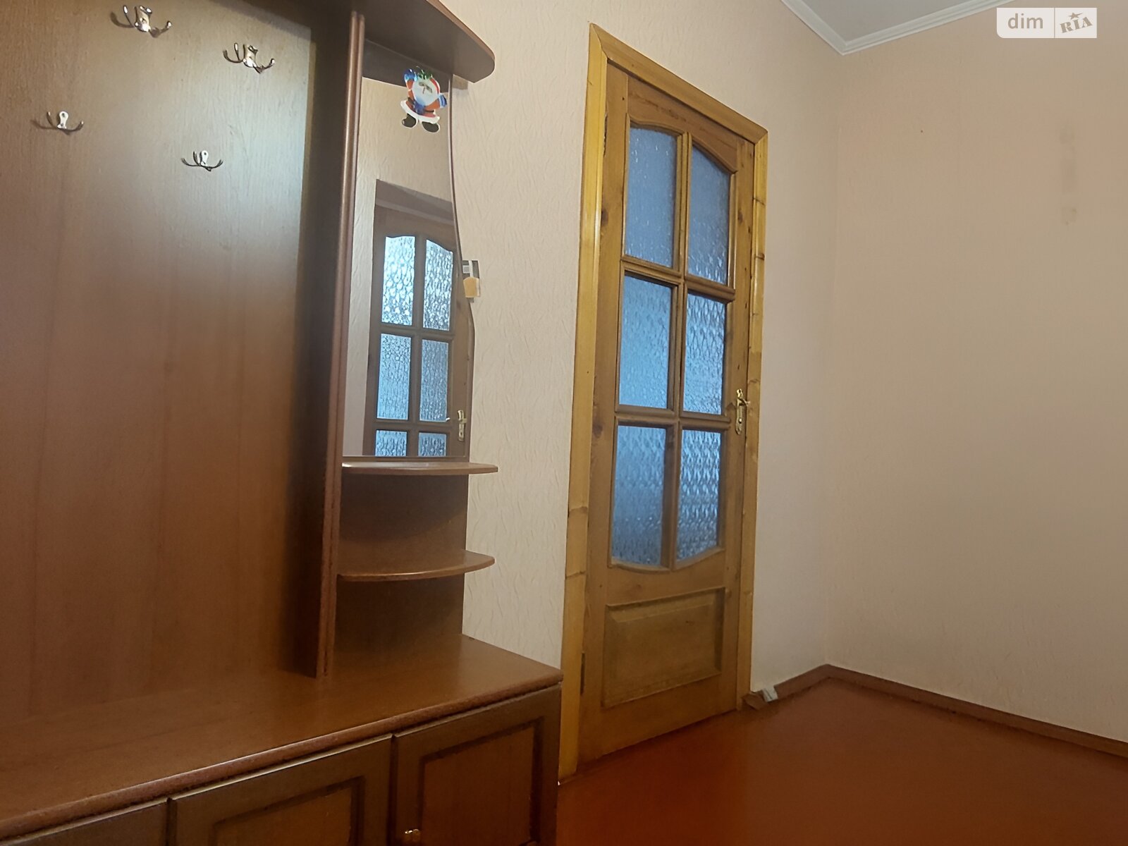 Продажа двухкомнатной квартиры в Виннице, на пер. Железнодорожный, район Замостянский фото 1 Продажа двухкомнатной квартиры в Виннице, на пер. Железнодорожный, район Замостянский фото 1
