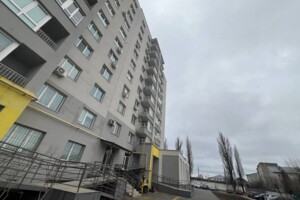 Продаж двокімнатної квартири в Вінниці, на вул. Академіка Янгеля 6Г, район Замостянський фото 2