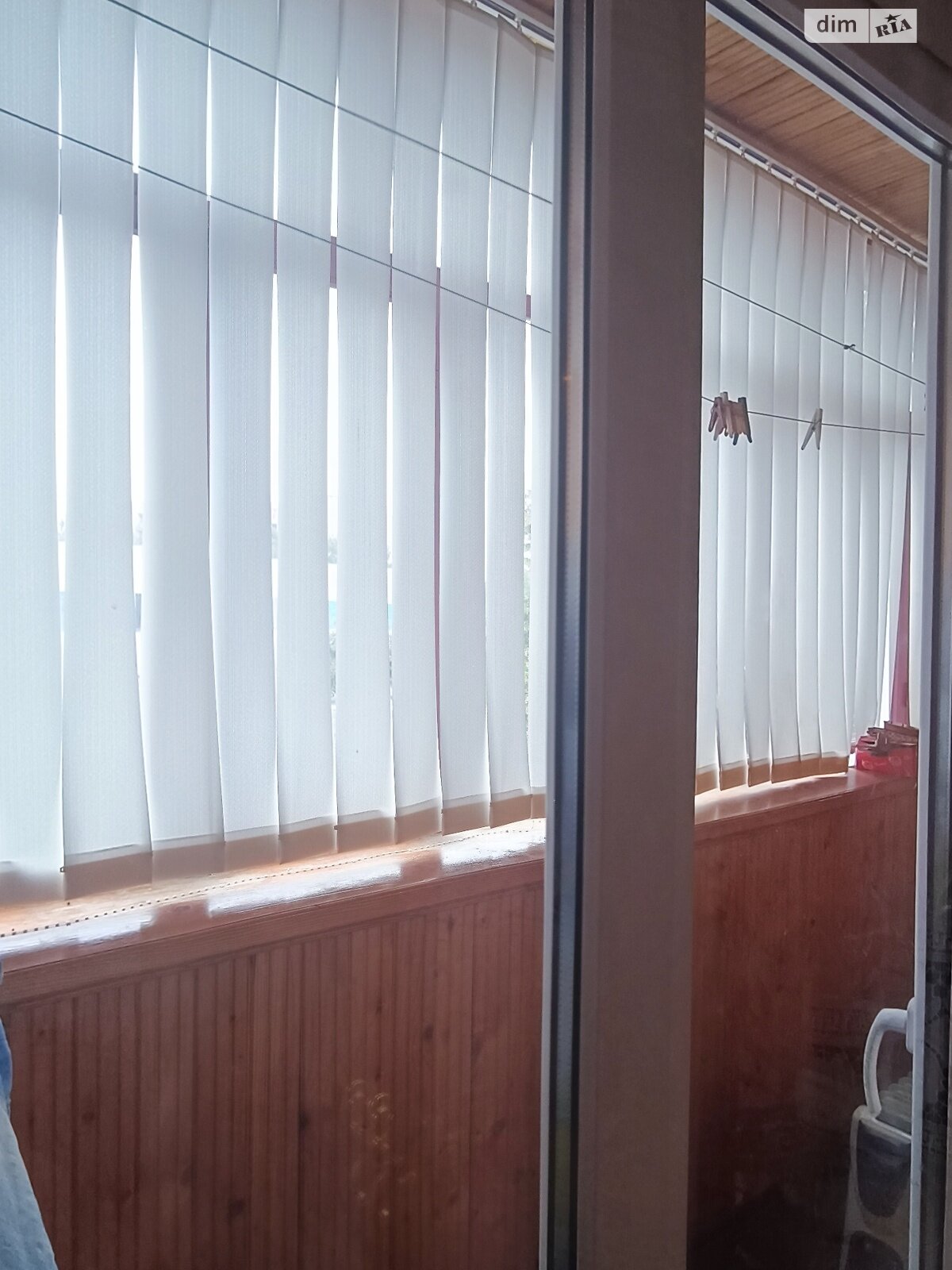 Продажа четырехкомнатной квартиры в Виннице, на просп. Коцюбинского, район Замостянский фото 1