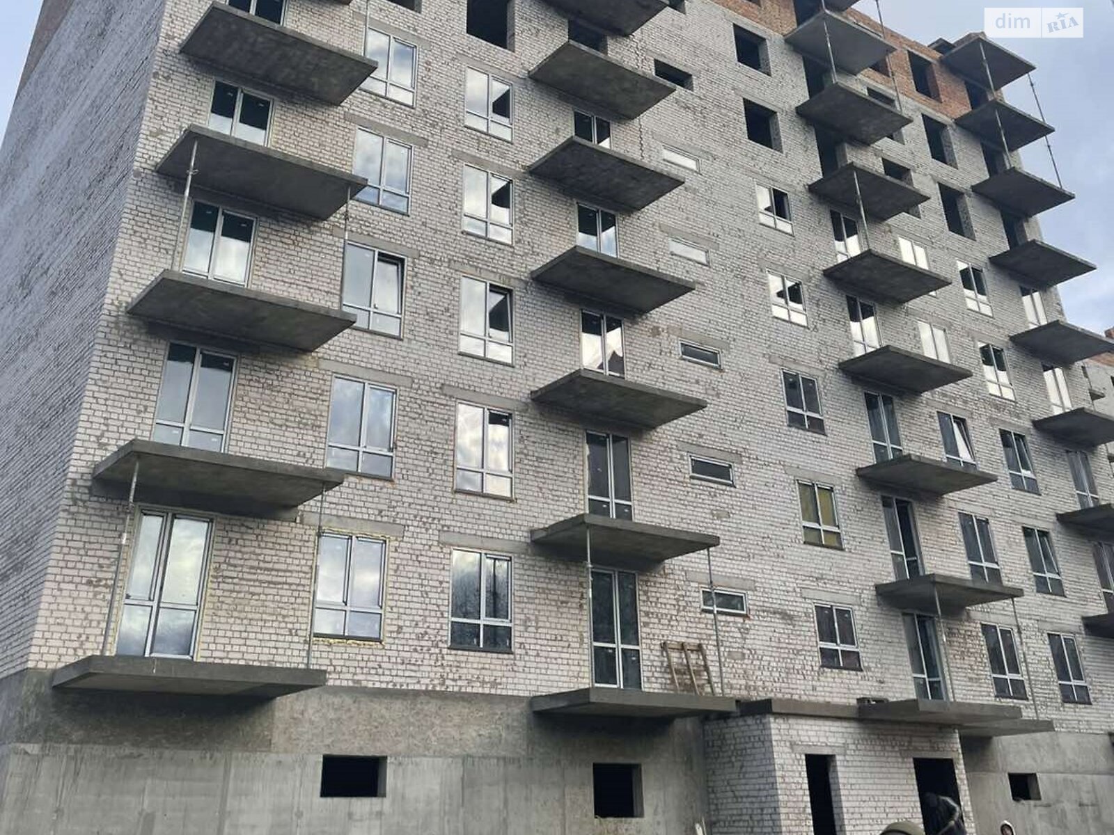 Продаж однокімнатної квартири в Вінниці, на вул. Стрілецька 23, район Замостянський фото 1 Продаж однокімнатної квартири в Вінниці, на вул. Стрілецька 23, район Замостянський фото 1