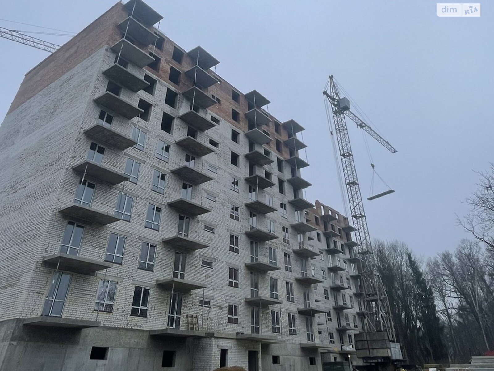 Продаж однокімнатної квартири в Вінниці, на вул. Стрілецька 23, район Замостянський фото 1 Продаж однокімнатної квартири в Вінниці, на вул. Стрілецька 23, район Замостянський фото 1