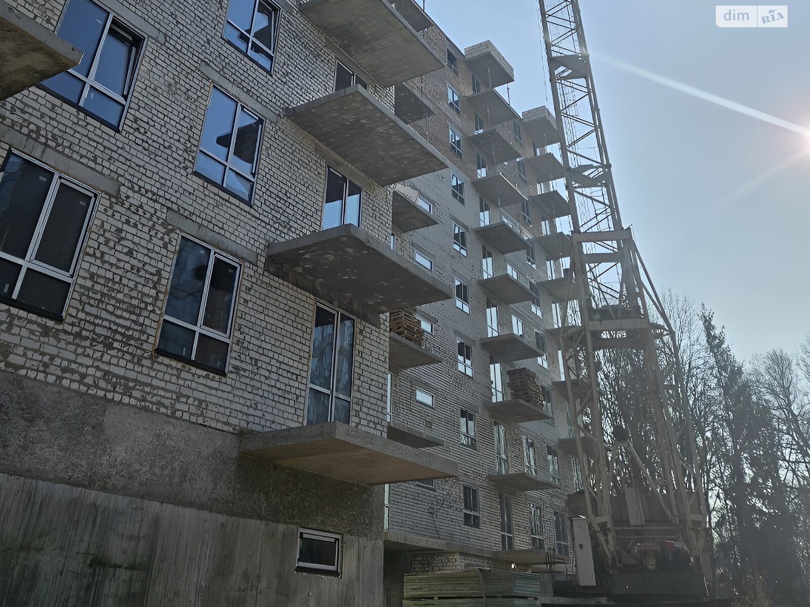 Продаж однокімнатної квартири в Вінниці, на вул. Стрілецька 23, район Замостянський фото 1 Продаж однокімнатної квартири в Вінниці, на вул. Стрілецька 23, район Замостянський фото 1