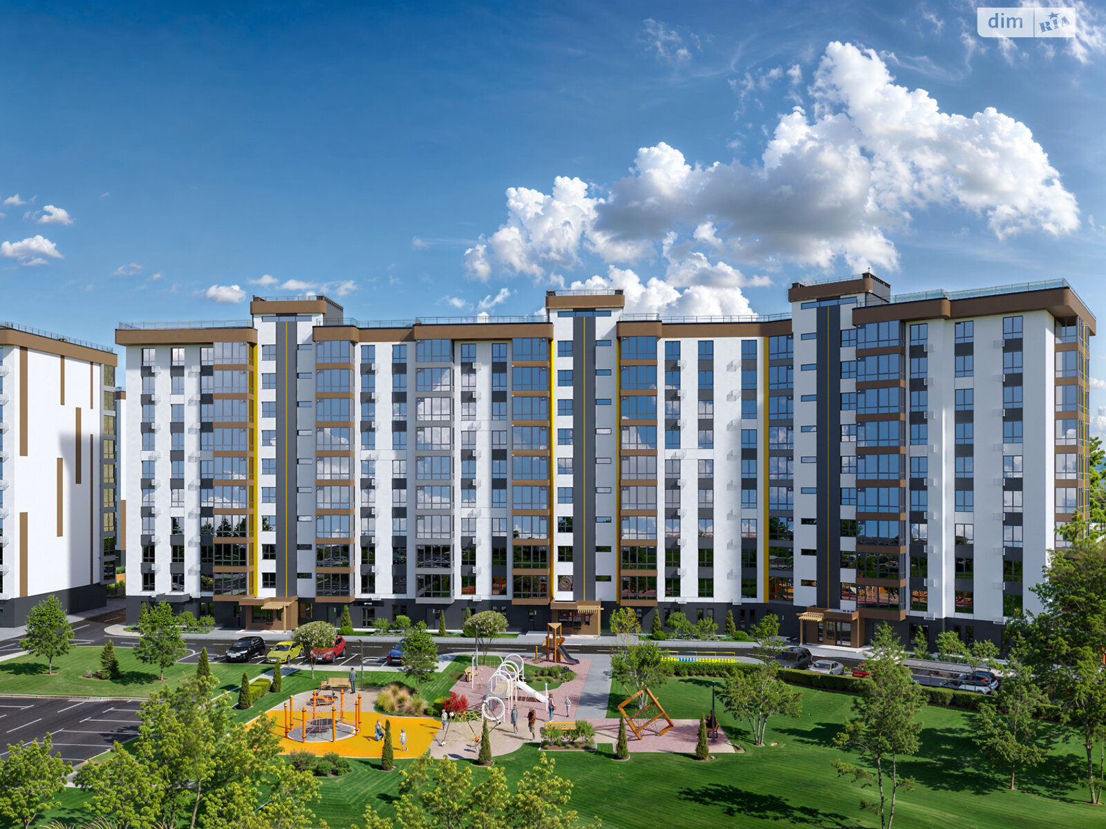 Продаж однокімнатної квартири в Вінниці, на вул. Стрілецька 23, район Замостянський фото 1 Продаж однокімнатної квартири в Вінниці, на вул. Стрілецька 23, район Замостянський фото 1