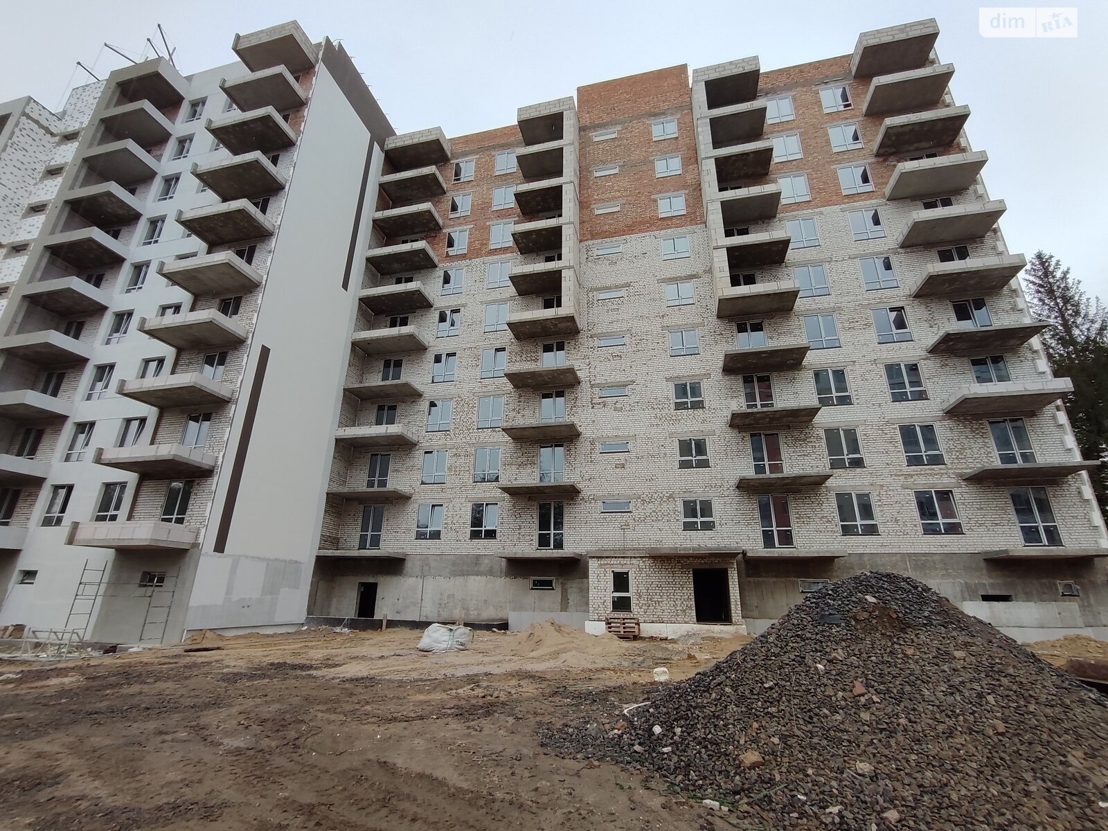 Продажа двухкомнатной квартиры в Виннице, на ул. Стрелецкая 23, район Замостянский фото 1 Продажа двухкомнатной квартиры в Виннице, на ул. Стрелецкая 23, район Замостянский фото 1