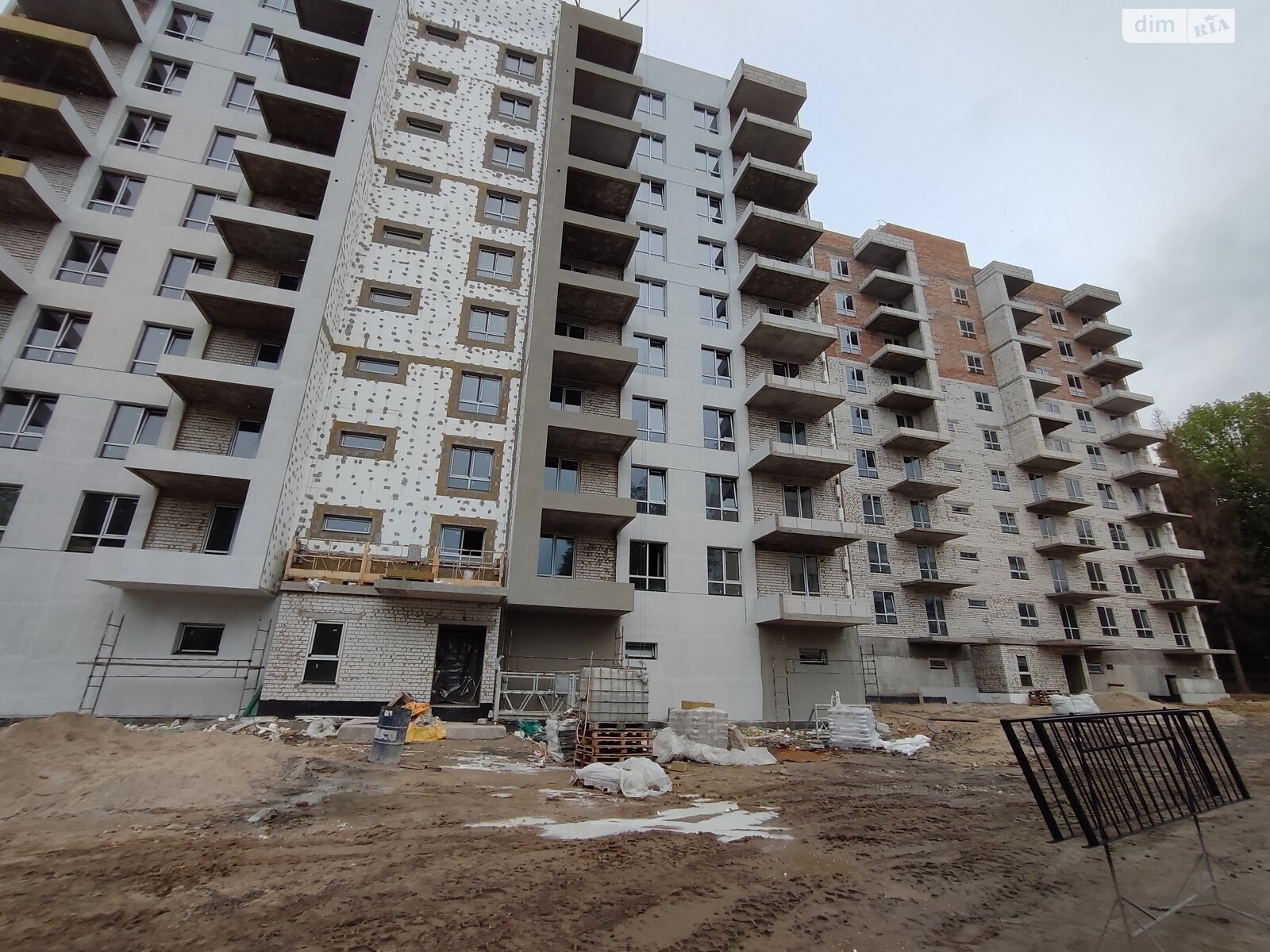 Продажа двухкомнатной квартиры в Виннице, на ул. Стрелецкая 23, район Замостянский фото 1 Продажа двухкомнатной квартиры в Виннице, на ул. Стрелецкая 23, район Замостянский фото 1