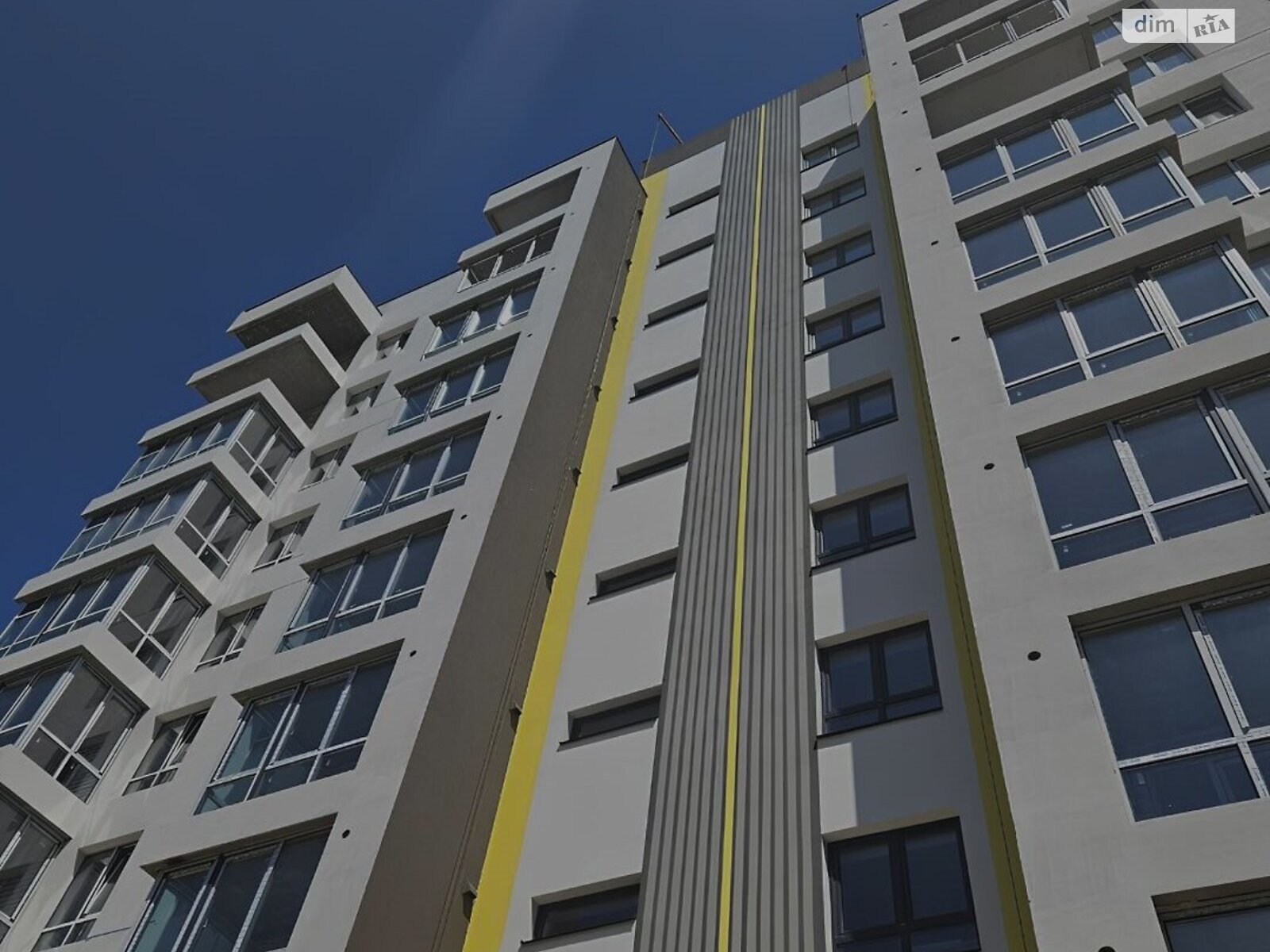 Продаж однокімнатної квартири в Вінниці, на вул. Стрілецька 23, район Замостя фото 1 Продаж однокімнатної квартири в Вінниці, на вул. Стрілецька 23, район Замостя фото 1