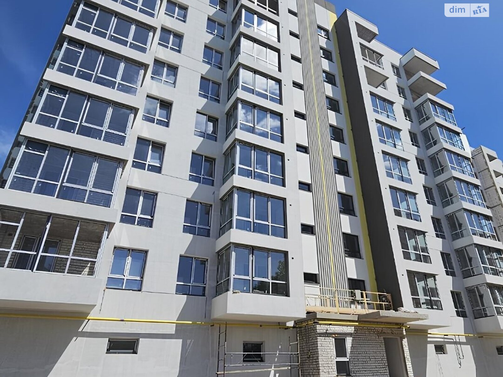 Продаж однокімнатної квартири в Вінниці, на вул. Стрілецька 23, район Замостя фото 1 Продаж однокімнатної квартири в Вінниці, на вул. Стрілецька 23, район Замостя фото 1
