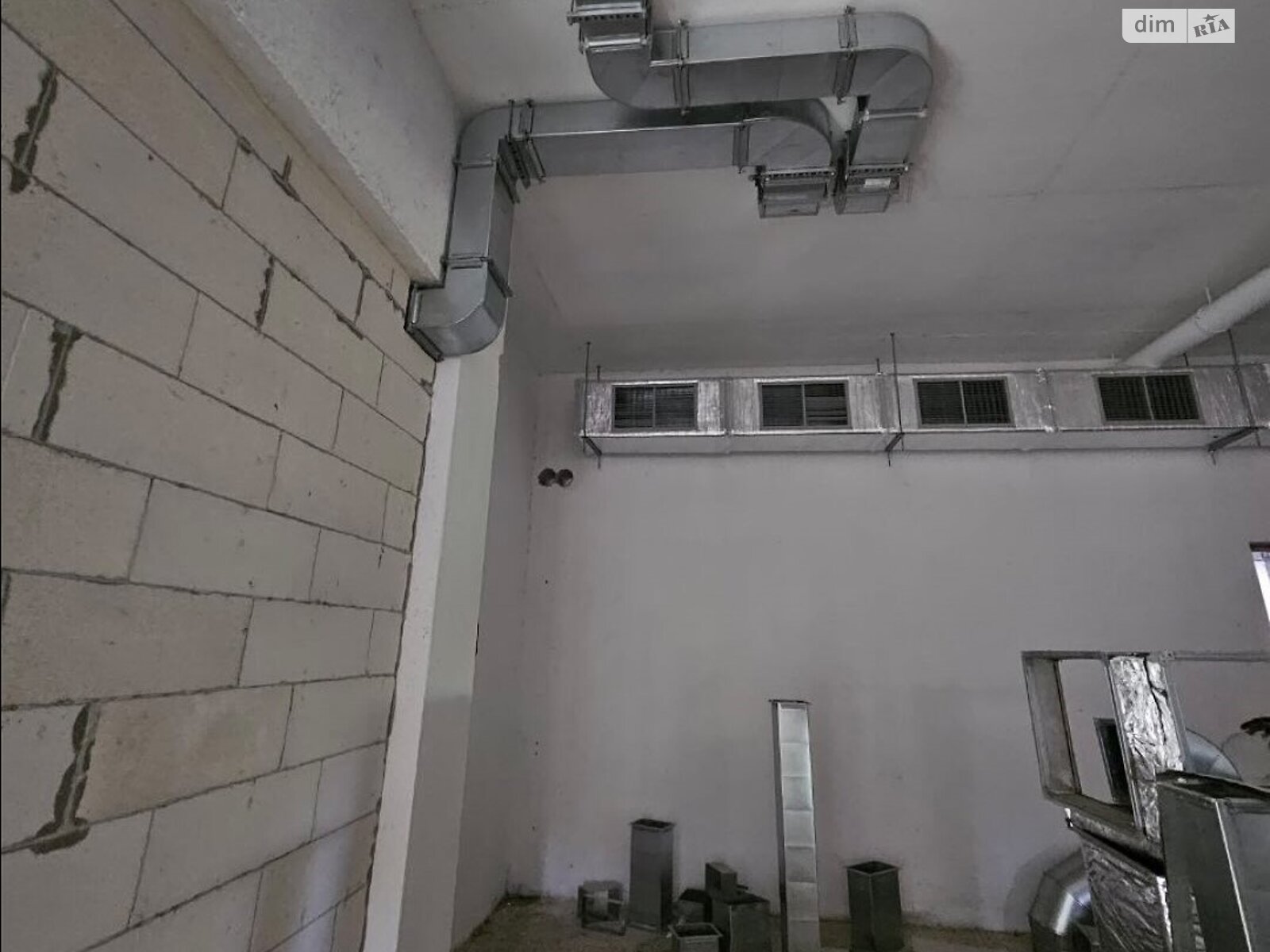 Продажа однокомнатной квартиры в Виннице, на ул. Стрелецкая 23, район Замостье фото 1 Продажа однокомнатной квартиры в Виннице, на ул. Стрелецкая 23, район Замостье фото 1