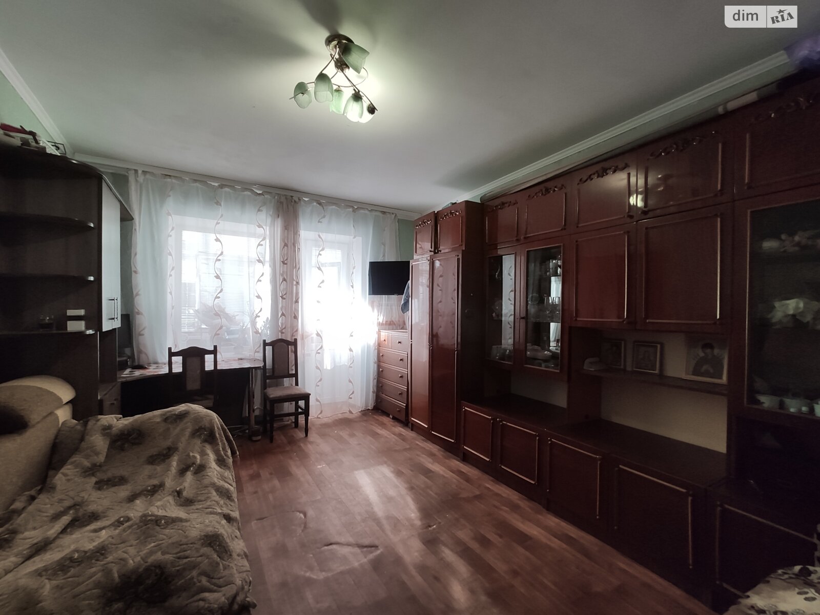 Продажа четырехкомнатной квартиры в Виннице, на ул. Павла Тычины, район Замостянский фото 1