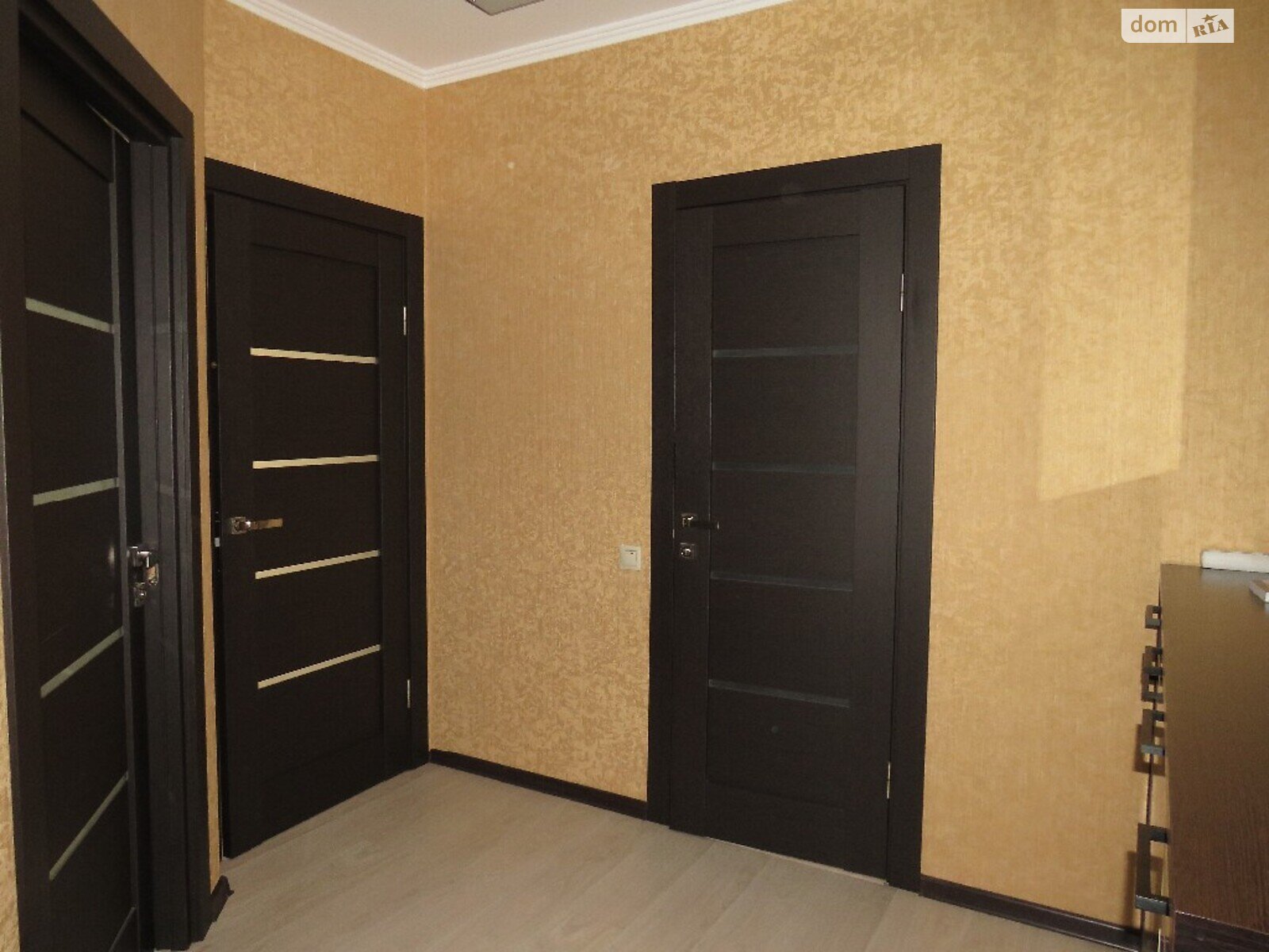 Продажа двухкомнатной квартиры в Виннице, на ул. Киевская 29 корпус 9, район Замостянский фото 1