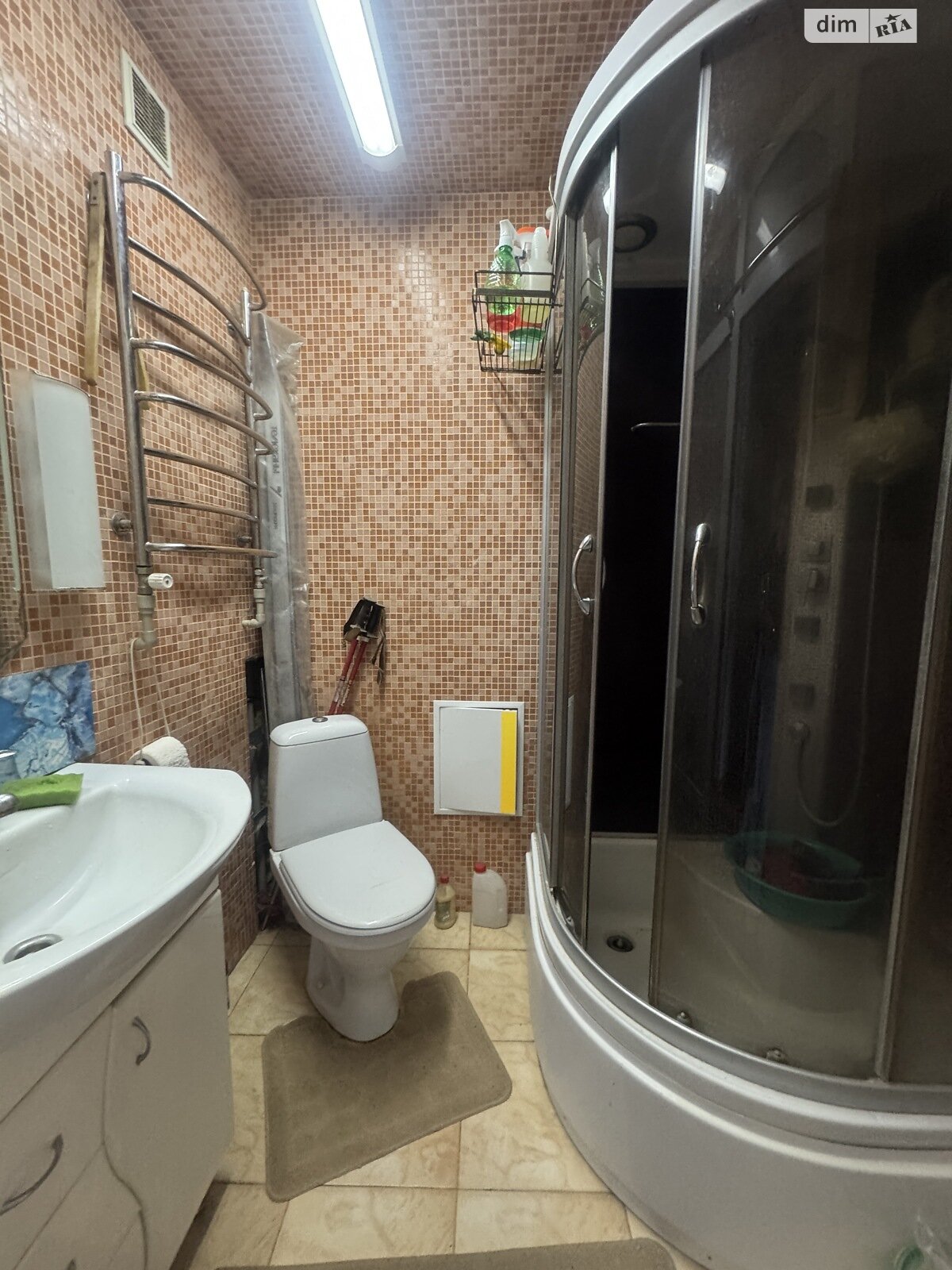 Продаж двокімнатної квартири в Вінниці, на пров. Левка Лук’яненка 2, район Тяжилів фото 1 Продаж двокімнатної квартири в Вінниці, на пров. Левка Лук’яненка 2, район Тяжилів фото 1