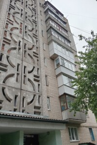 Продажа двухкомнатной квартиры в Виннице, на пер. Левка Лукьяненко 2, район Замостянский фото 2