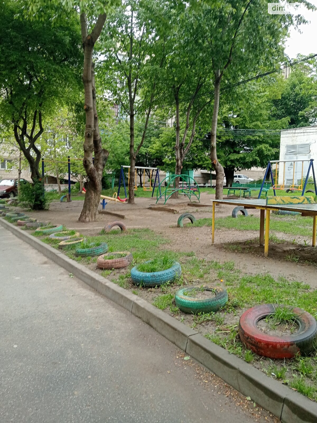Продажа двухкомнатной квартиры в Виннице, на пер. Левка Лукьяненко 2, район Замостянский фото 1 Продажа двухкомнатной квартиры в Виннице, на пер. Левка Лукьяненко 2, район Замостянский фото 1