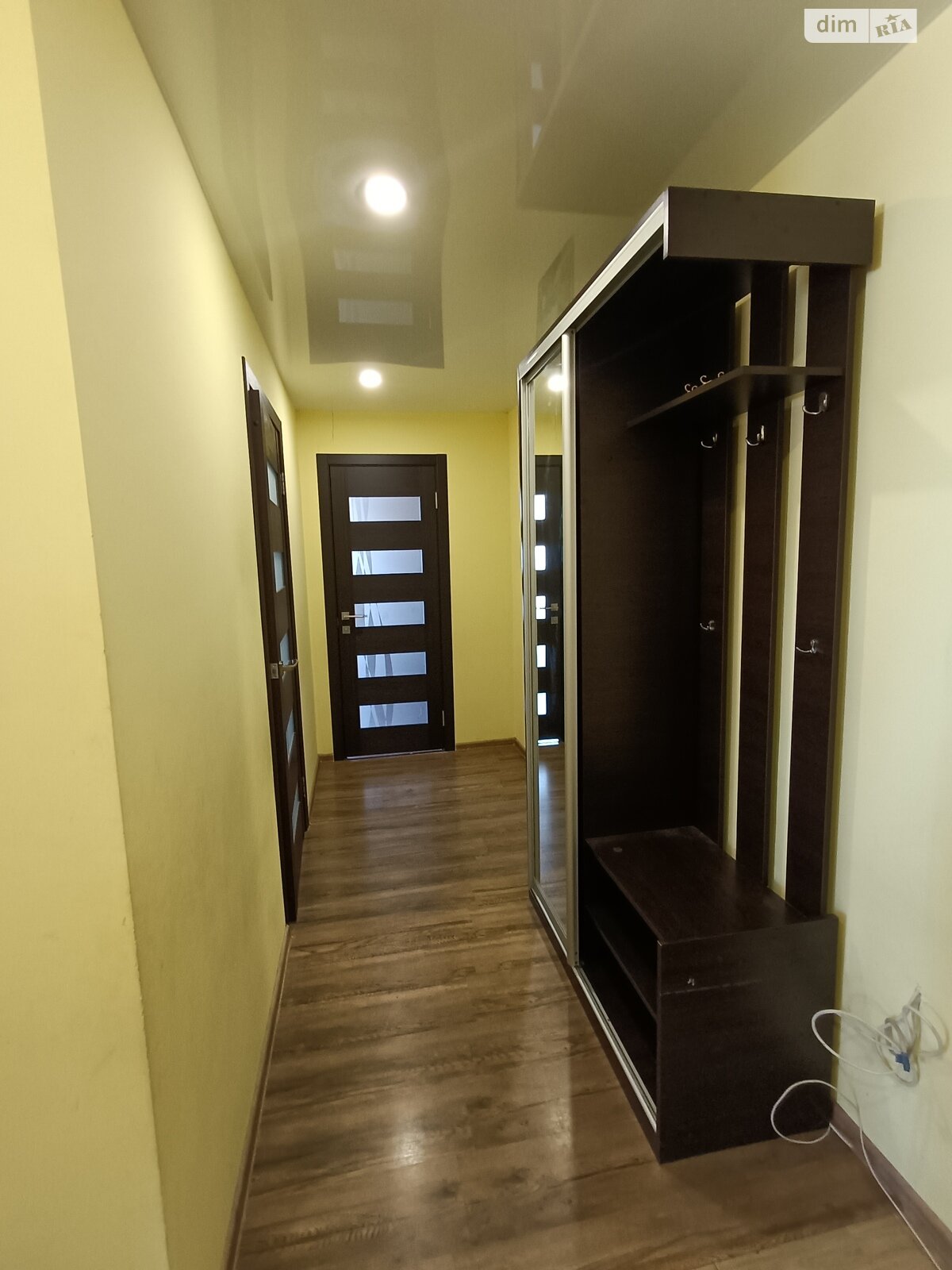 Продажа двухкомнатной квартиры в Виннице, на ул. Левка Лукьяненко 137Б, кв. 49, район Замостянский фото 1 Продажа двухкомнатной квартиры в Виннице, на ул. Левка Лукьяненко 137Б, кв. 49, район Замостянский фото 1
