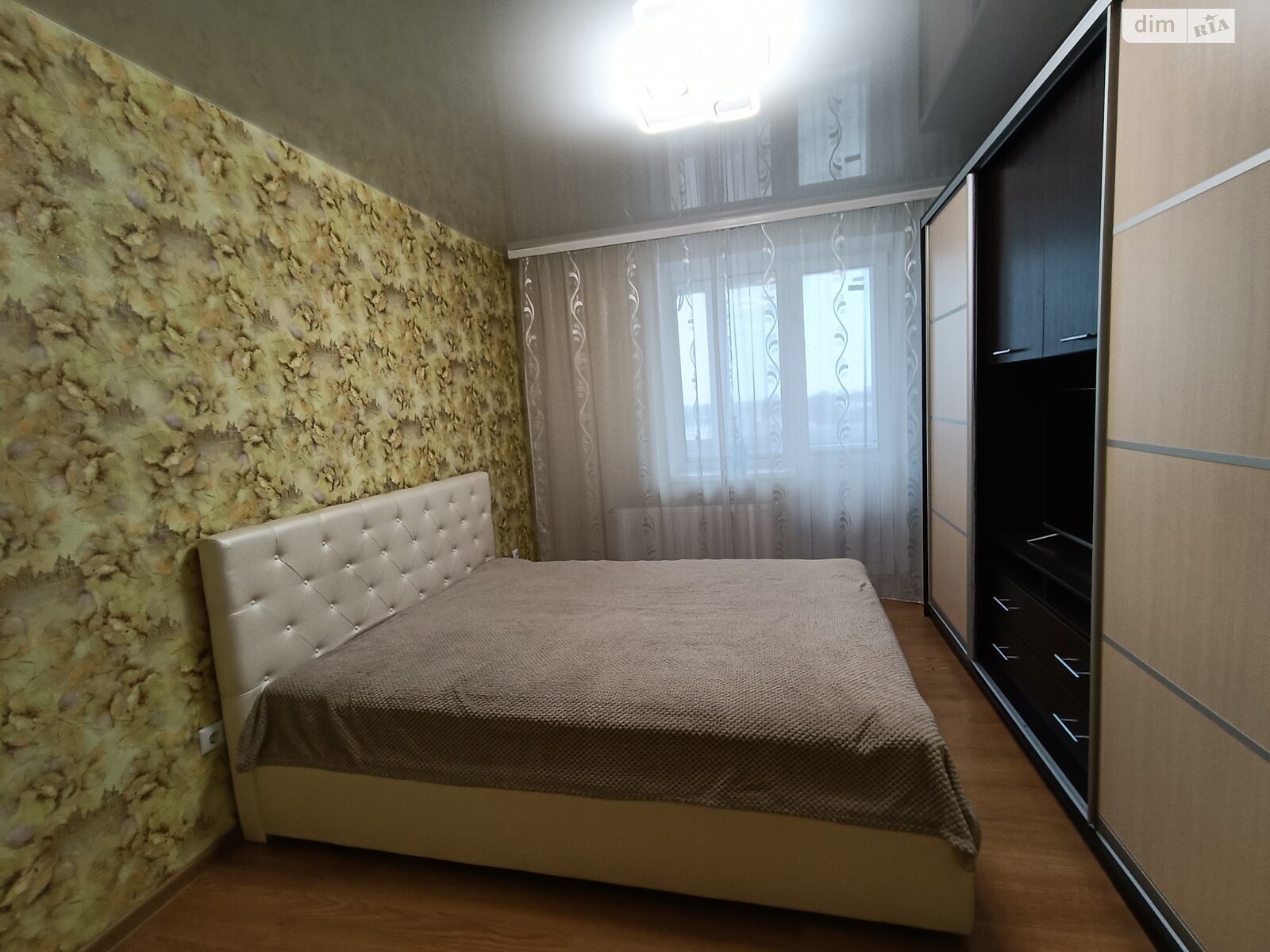 Продажа двухкомнатной квартиры в Виннице, на ул. Левка Лукьяненко 137Б, кв. 49, район Замостянский фото 1 Продажа двухкомнатной квартиры в Виннице, на ул. Левка Лукьяненко 137Б, кв. 49, район Замостянский фото 1