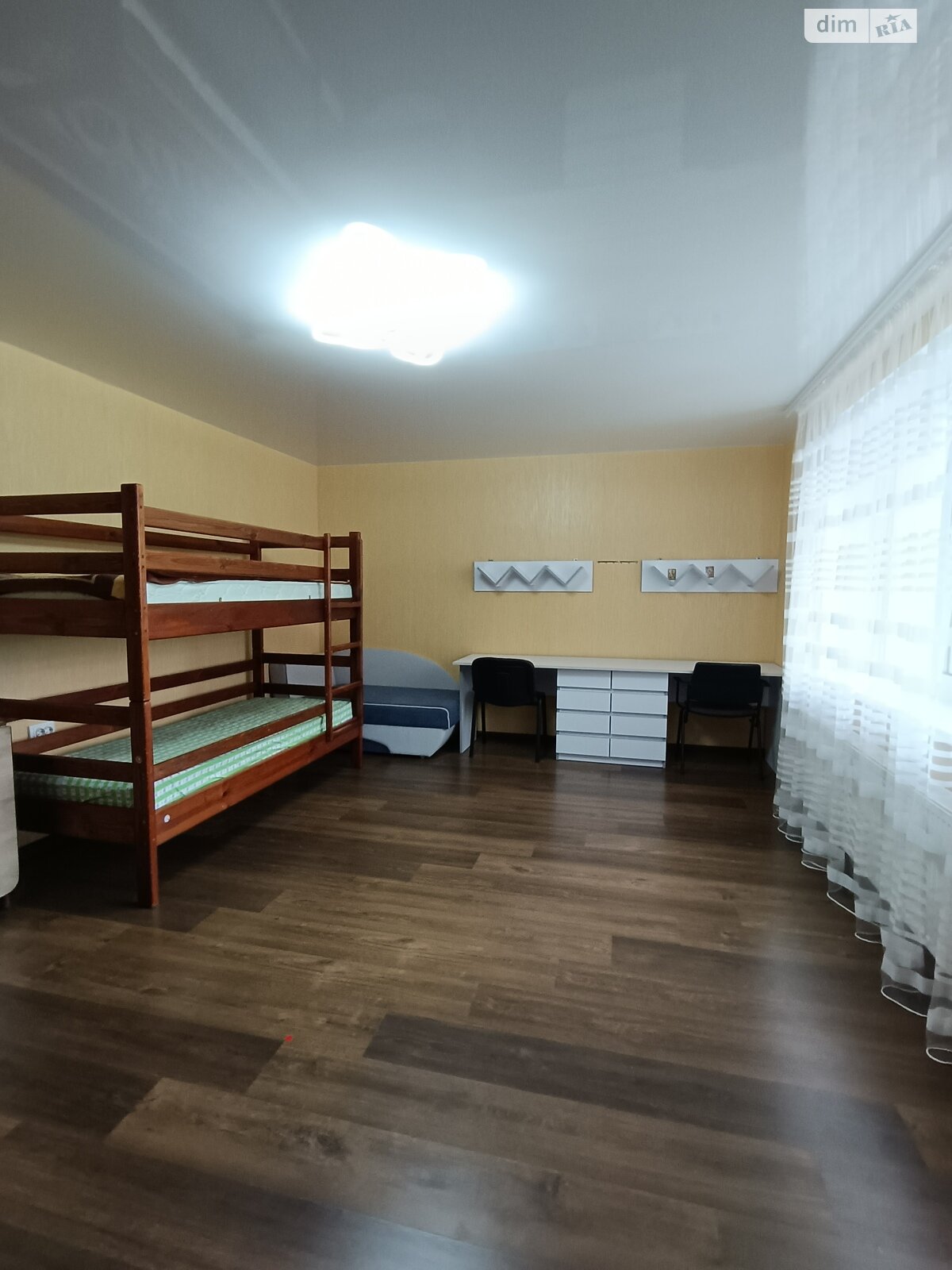 Продажа двухкомнатной квартиры в Виннице, на ул. Левка Лукьяненко 137Б, кв. 49, район Замостянский фото 1 Продажа двухкомнатной квартиры в Виннице, на ул. Левка Лукьяненко 137Б, кв. 49, район Замостянский фото 1