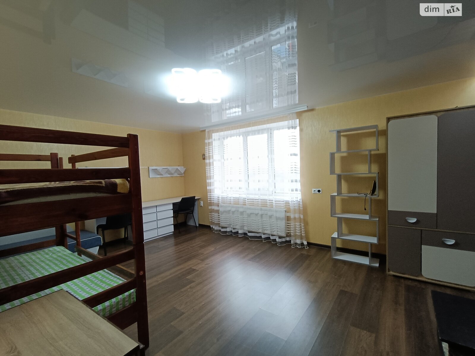 Продажа двухкомнатной квартиры в Виннице, на ул. Левка Лукьяненко 137Б, кв. 49, район Замостянский фото 1 Продажа двухкомнатной квартиры в Виннице, на ул. Левка Лукьяненко 137Б, кв. 49, район Замостянский фото 1