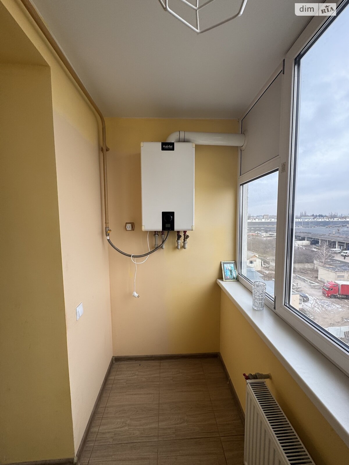Продаж двокімнатної квартири в Вінниці, на вул. Левка Лук’яненка 137Б, район Тяжилів фото 1 Продаж двокімнатної квартири в Вінниці, на вул. Левка Лук’яненка 137Б, район Тяжилів фото 1