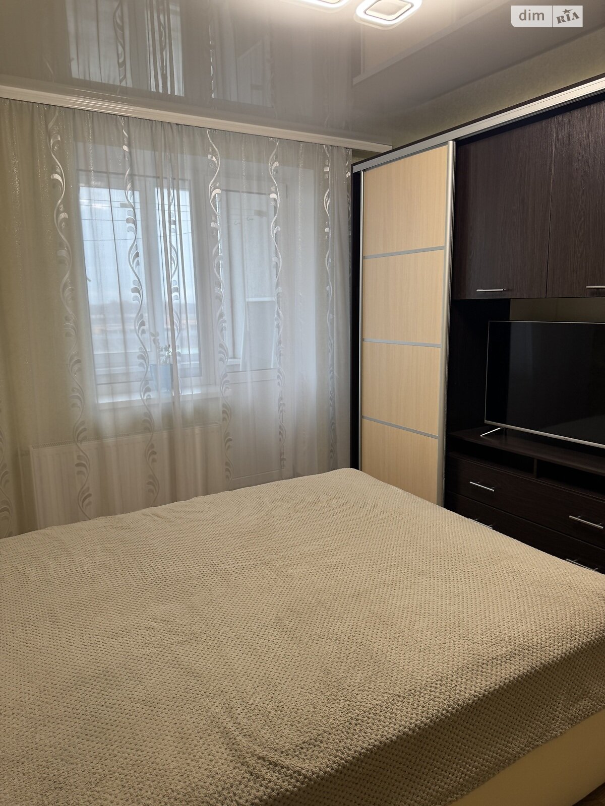 Продаж двокімнатної квартири в Вінниці, на вул. Левка Лук’яненка 137Б, район Тяжилів фото 1 Продаж двокімнатної квартири в Вінниці, на вул. Левка Лук’яненка 137Б, район Тяжилів фото 1