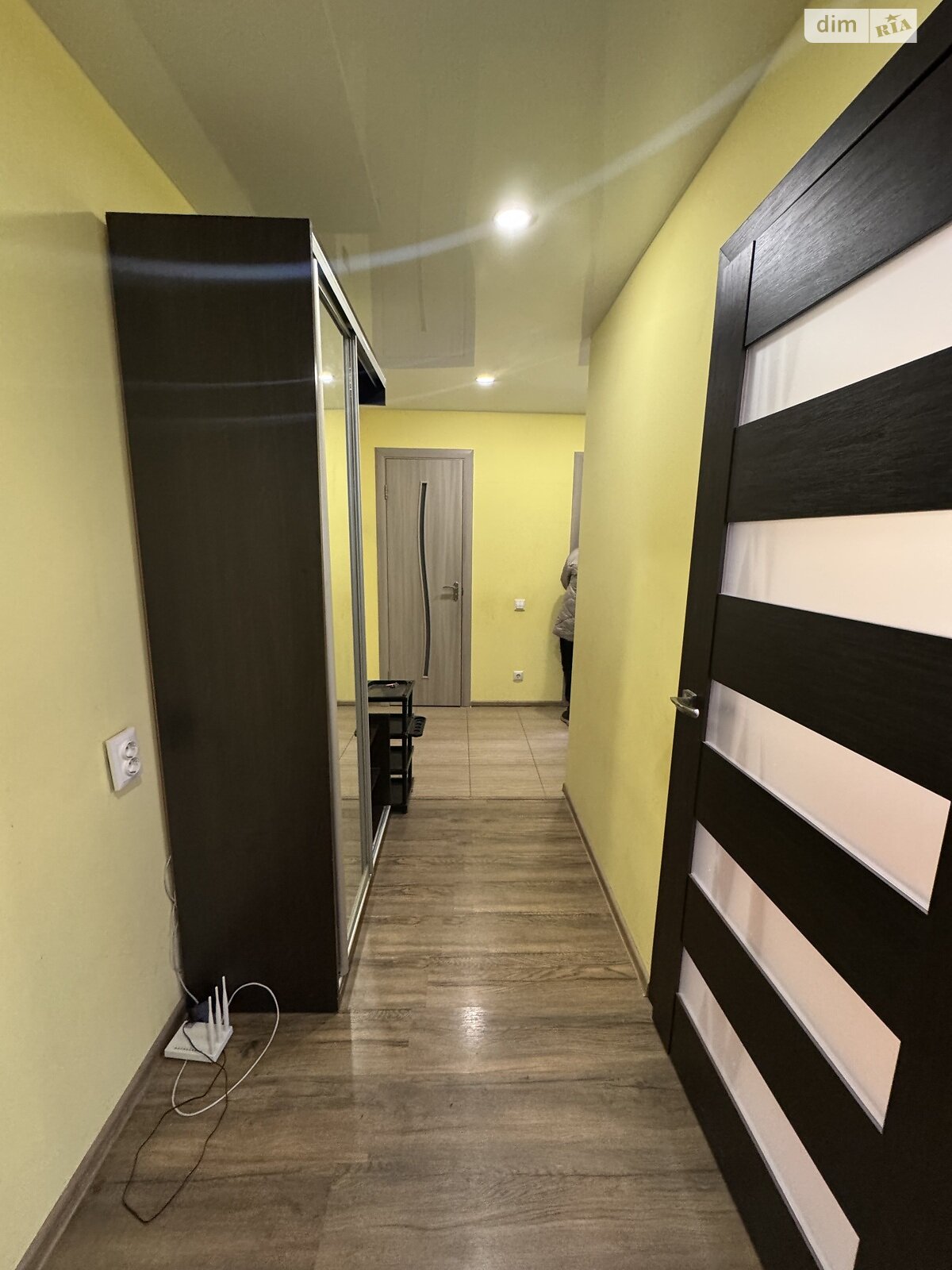 Продаж двокімнатної квартири в Вінниці, на вул. Левка Лук’яненка 137Б, район Тяжилів фото 1 Продаж двокімнатної квартири в Вінниці, на вул. Левка Лук’яненка 137Б, район Тяжилів фото 1