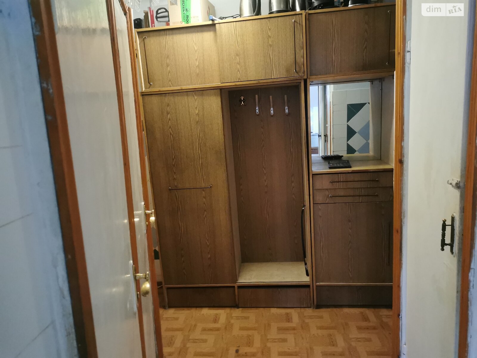 Продаж трикімнатної квартири в Вінниці, на вул. Левка Лук’яненка, район Замостянський фото 1 Продаж трикімнатної квартири в Вінниці, на вул. Левка Лук’яненка, район Замостянський фото 1