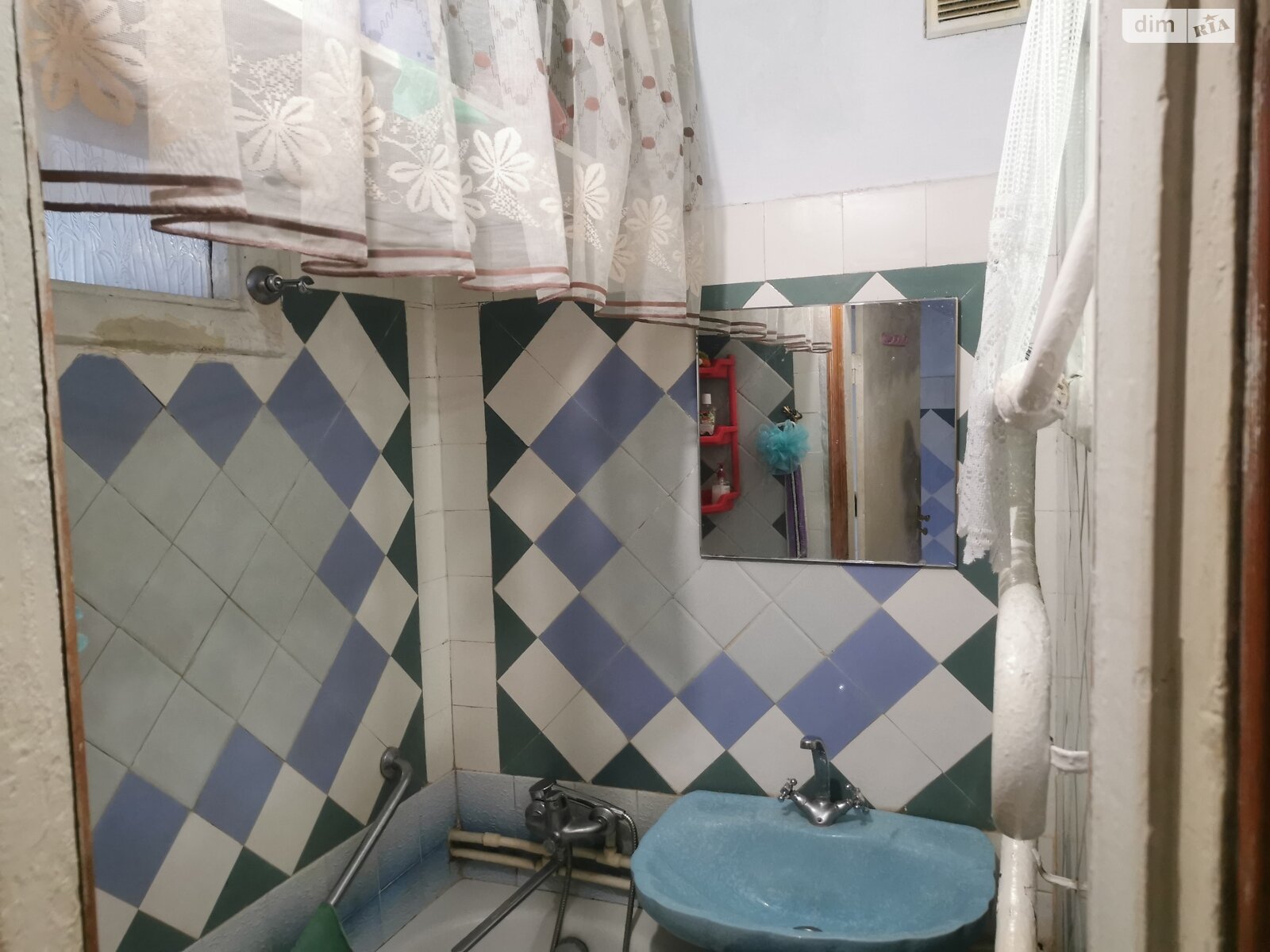 Продаж трикімнатної квартири в Вінниці, на вул. Левка Лук’яненка, район Замостянський фото 1 Продаж трикімнатної квартири в Вінниці, на вул. Левка Лук’яненка, район Замостянський фото 1