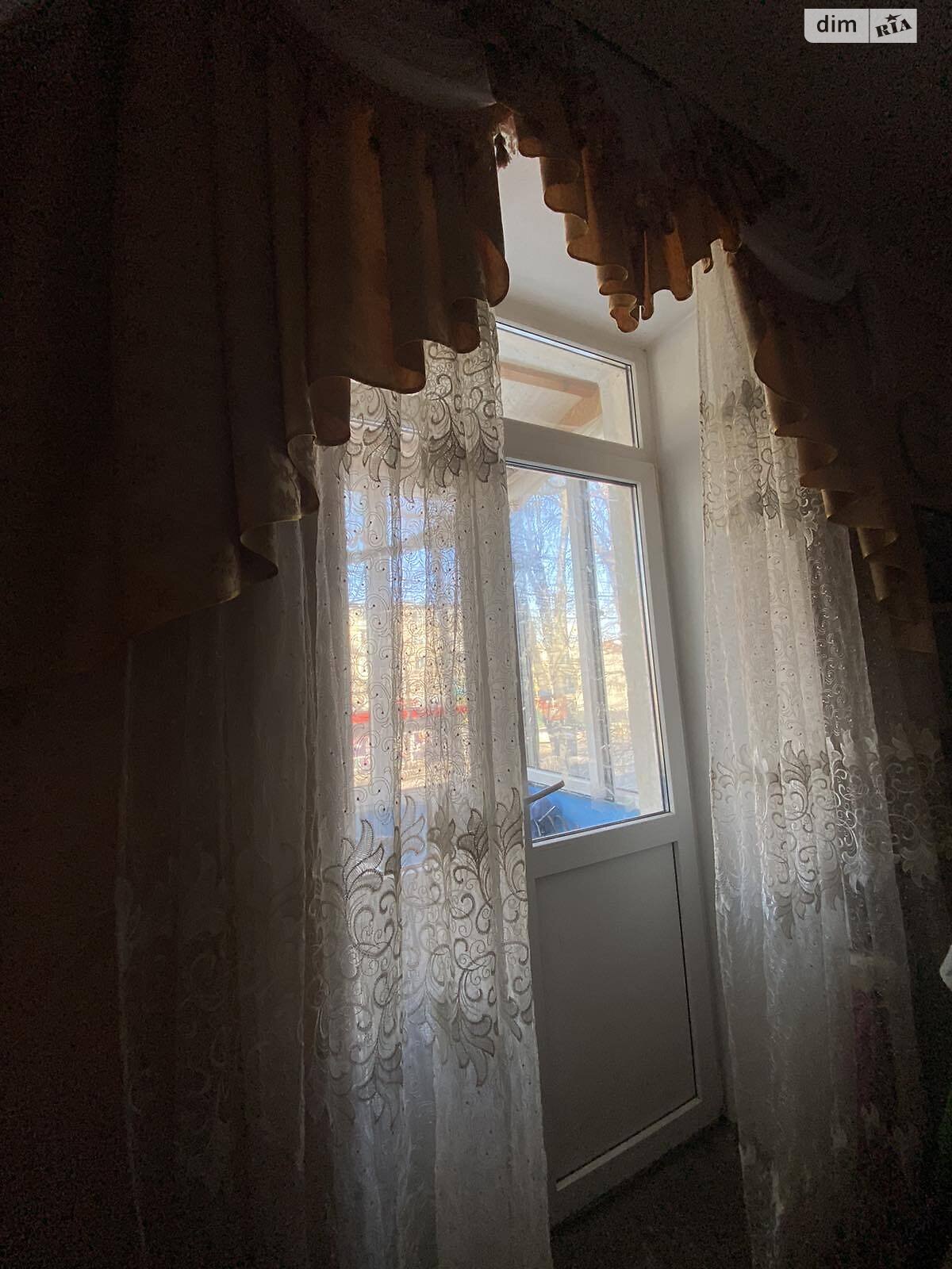 Продажа трехкомнатной квартиры в Виннице, на ул. Левка Лукьяненко, район Замостянский фото 1 Продажа трехкомнатной квартиры в Виннице, на ул. Левка Лукьяненко, район Замостянский фото 1