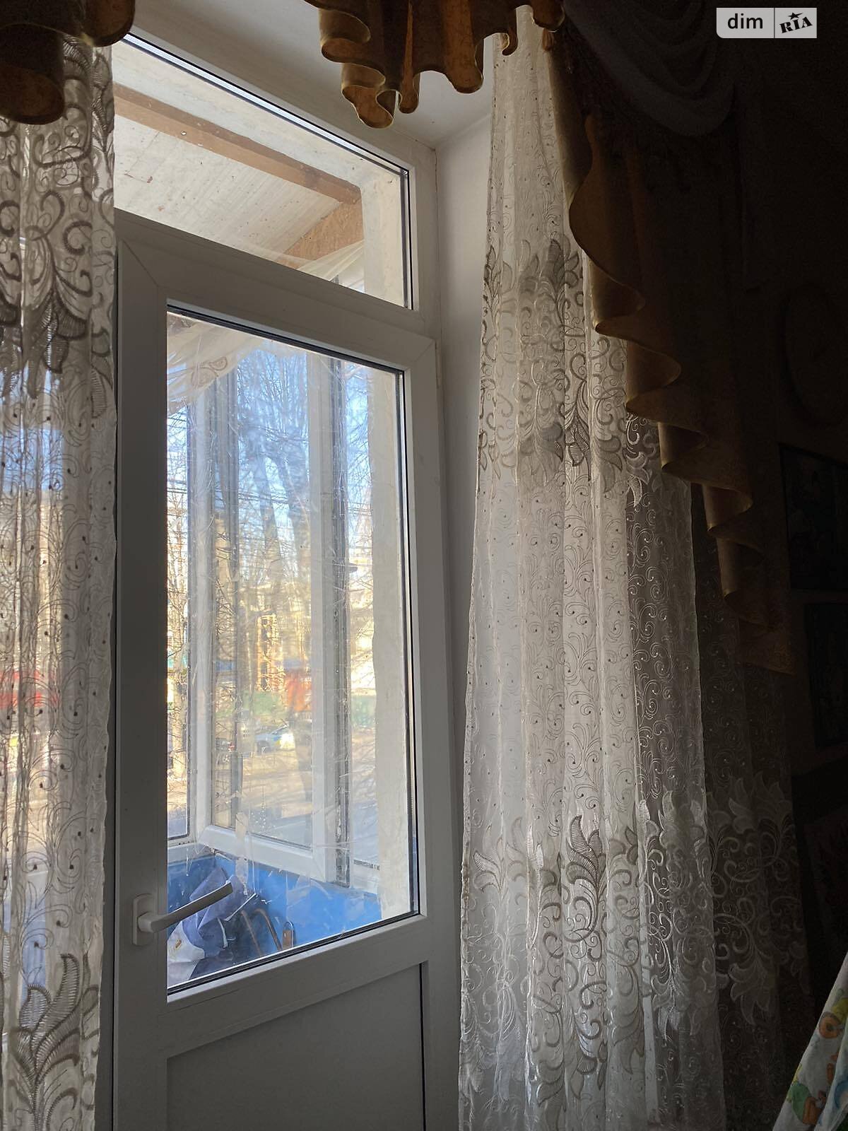 Продажа трехкомнатной квартиры в Виннице, на ул. Левка Лукьяненко, район Замостянский фото 1 Продажа трехкомнатной квартиры в Виннице, на ул. Левка Лукьяненко, район Замостянский фото 1