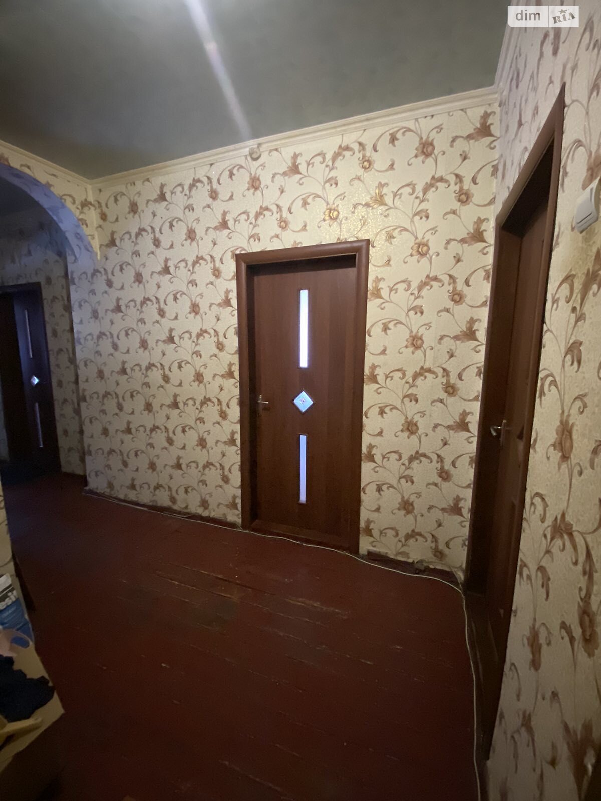 Продажа трехкомнатной квартиры в Виннице, на ул. Левка Лукьяненко, район Замостянский фото 1 Продажа трехкомнатной квартиры в Виннице, на ул. Левка Лукьяненко, район Замостянский фото 1