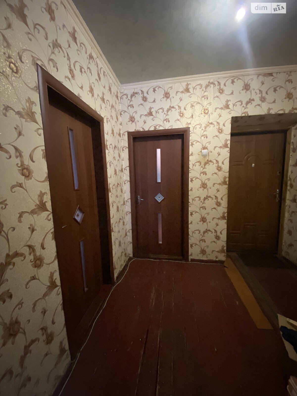 Продажа трехкомнатной квартиры в Виннице, на ул. Левка Лукьяненко, район Замостянский фото 1 Продажа трехкомнатной квартиры в Виннице, на ул. Левка Лукьяненко, район Замостянский фото 1
