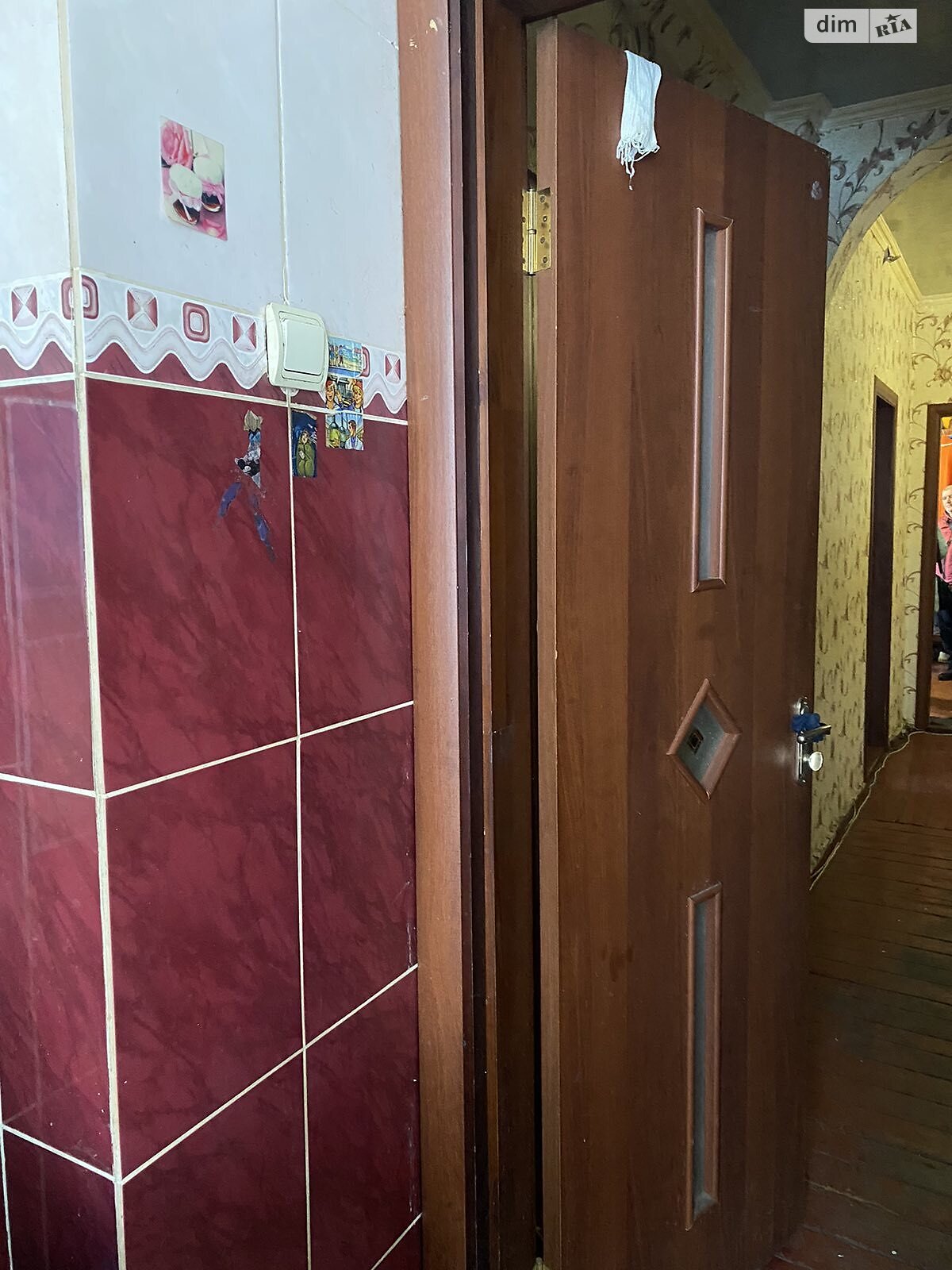 Продажа трехкомнатной квартиры в Виннице, на ул. Левка Лукьяненко, район Замостянский фото 1 Продажа трехкомнатной квартиры в Виннице, на ул. Левка Лукьяненко, район Замостянский фото 1