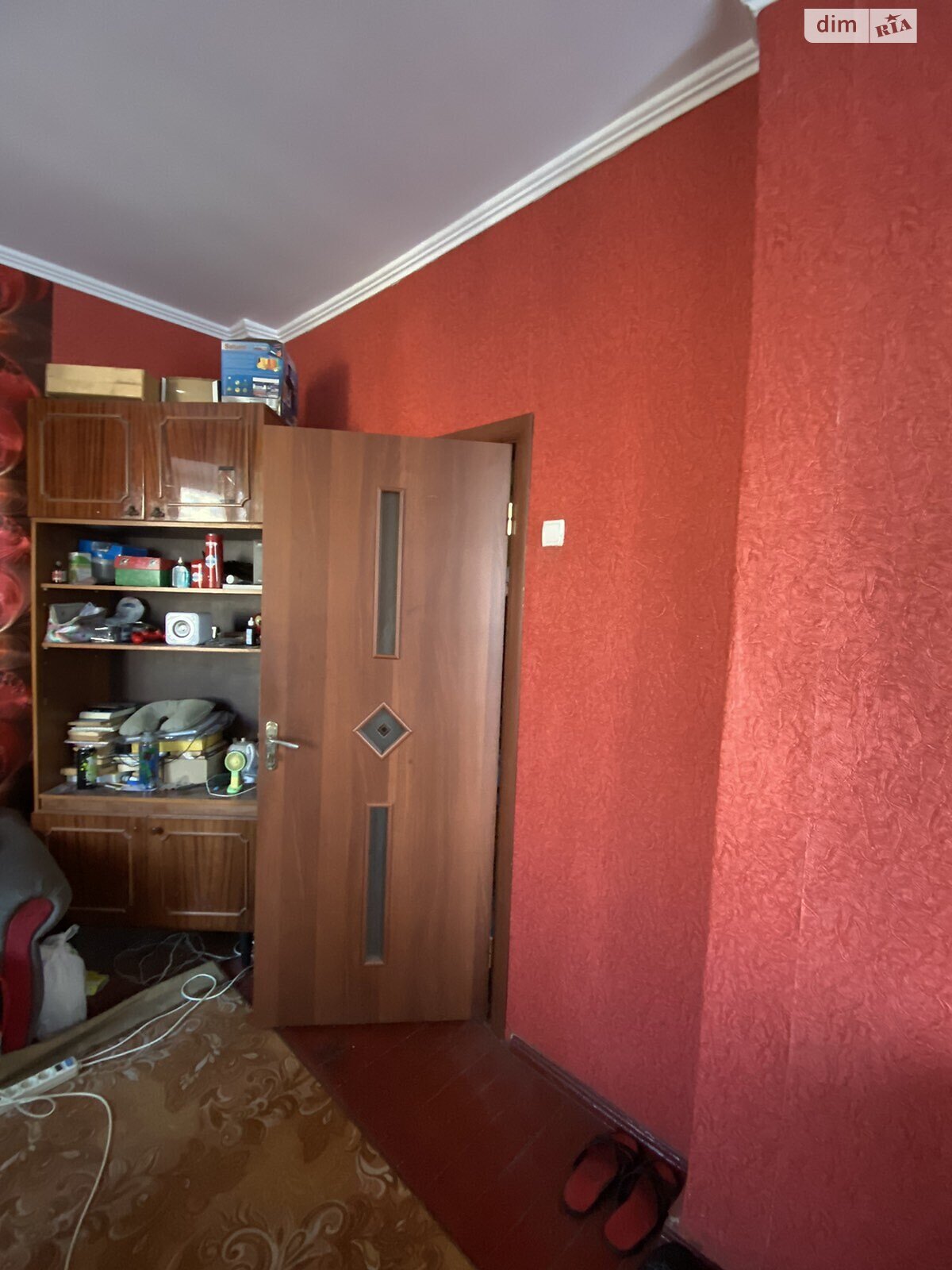 Продажа трехкомнатной квартиры в Виннице, на ул. Левка Лукьяненко, район Замостянский фото 1 Продажа трехкомнатной квартиры в Виннице, на ул. Левка Лукьяненко, район Замостянский фото 1
