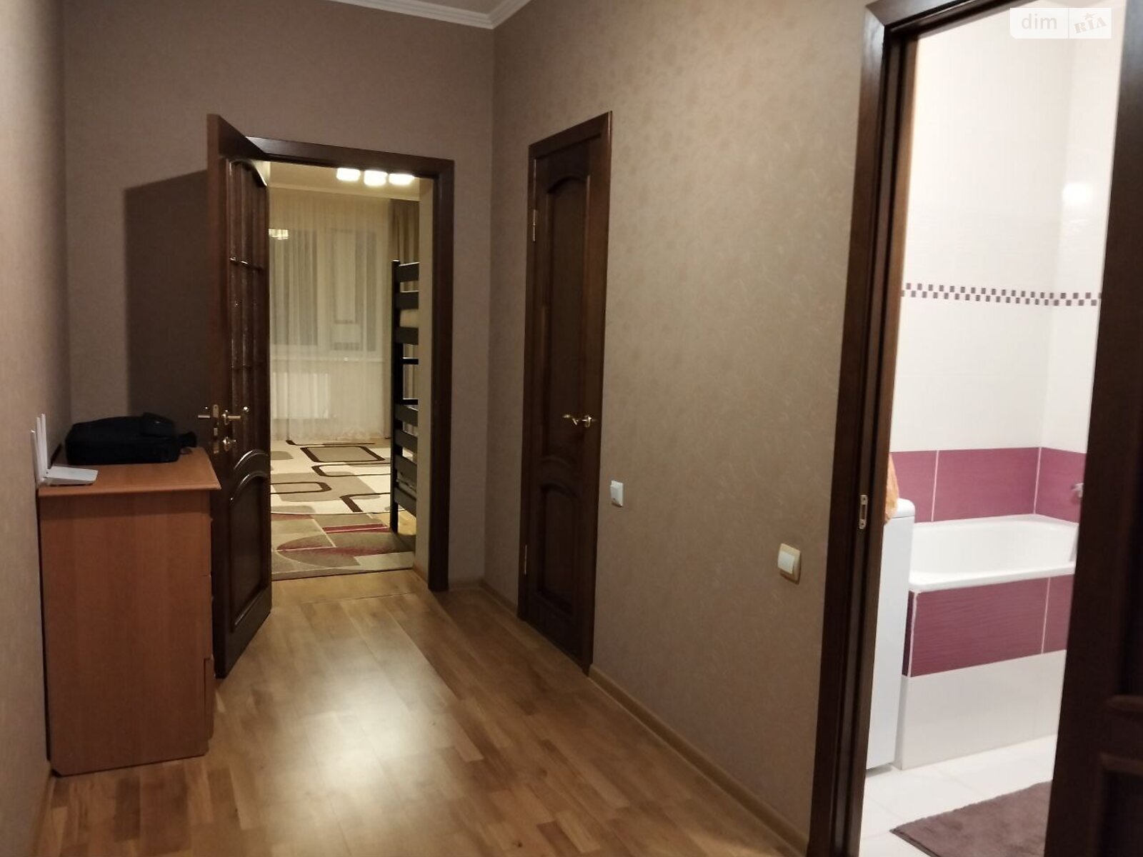 Продажа двухкомнатной квартиры в Виннице, на ул. Левка Лукьяненко 20, район Замостянский фото 1 Продажа двухкомнатной квартиры в Виннице, на ул. Левка Лукьяненко 20, район Замостянский фото 1