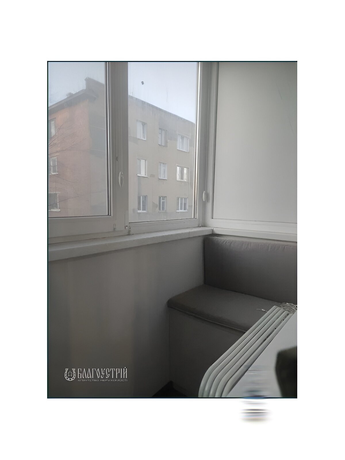 Продаж двокімнатної квартири в Вінниці, на вул. Левка Лук’яненка 35, район Замостянський фото 1 Продаж двокімнатної квартири в Вінниці, на вул. Левка Лук’яненка 35, район Замостянський фото 1
