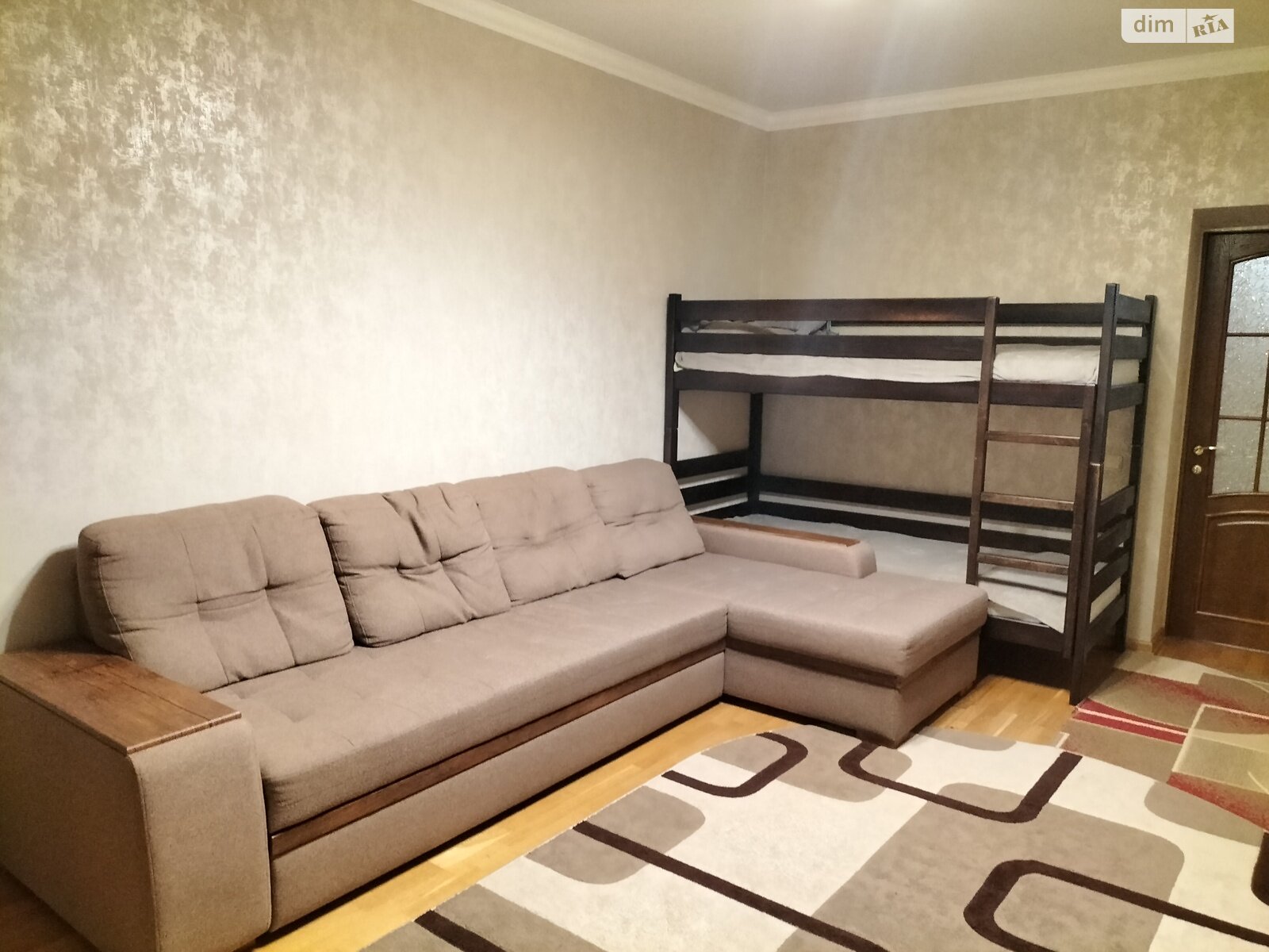 Продажа двухкомнатной квартиры в Виннице, на ул. Левка Лукьяненко, район Замостянский фото 1 Продажа двухкомнатной квартиры в Виннице, на ул. Левка Лукьяненко, район Замостянский фото 1