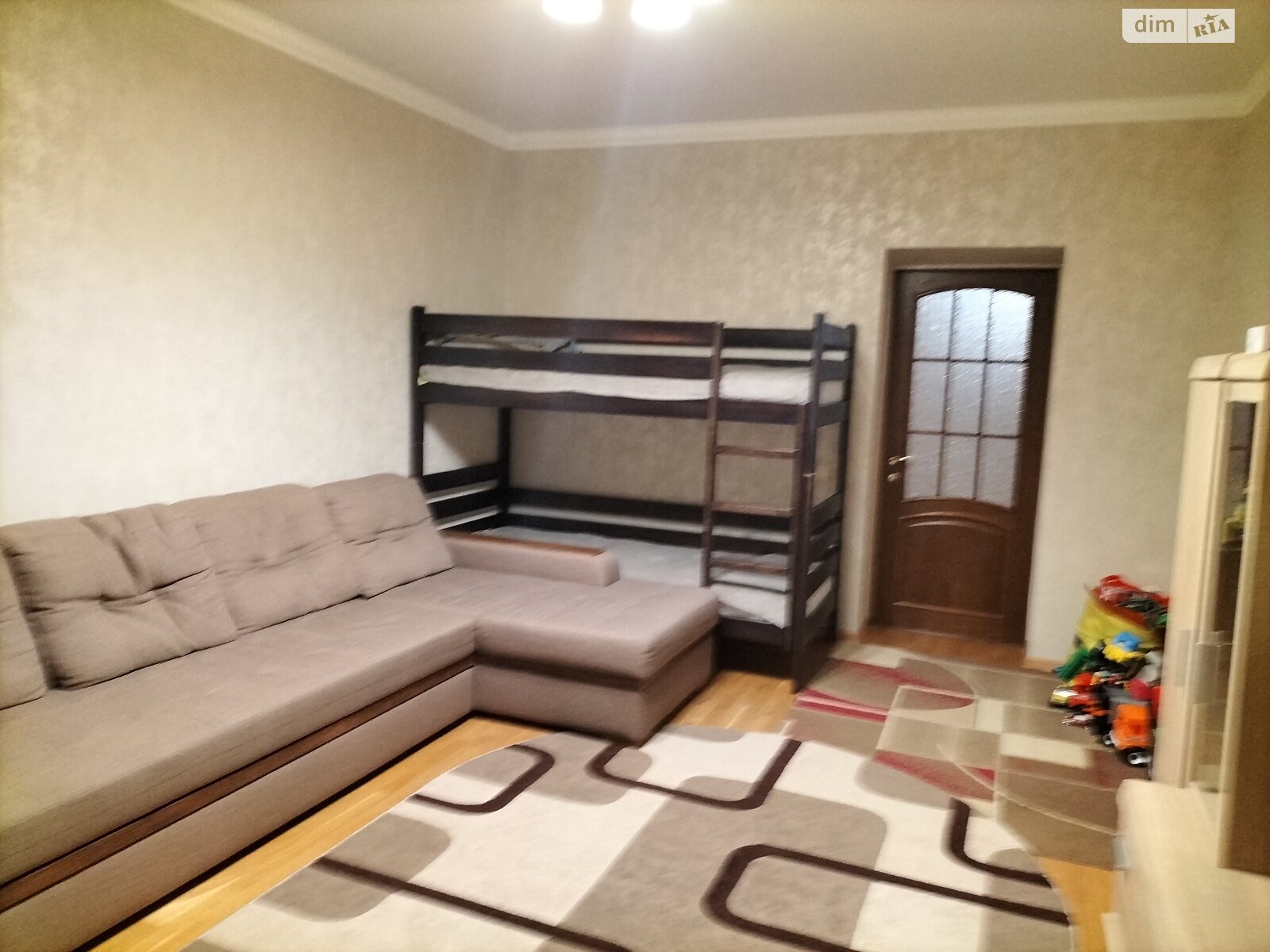 Продажа двухкомнатной квартиры в Виннице, на ул. Левка Лукьяненко, район Замостянский фото 1 Продажа двухкомнатной квартиры в Виннице, на ул. Левка Лукьяненко, район Замостянский фото 1