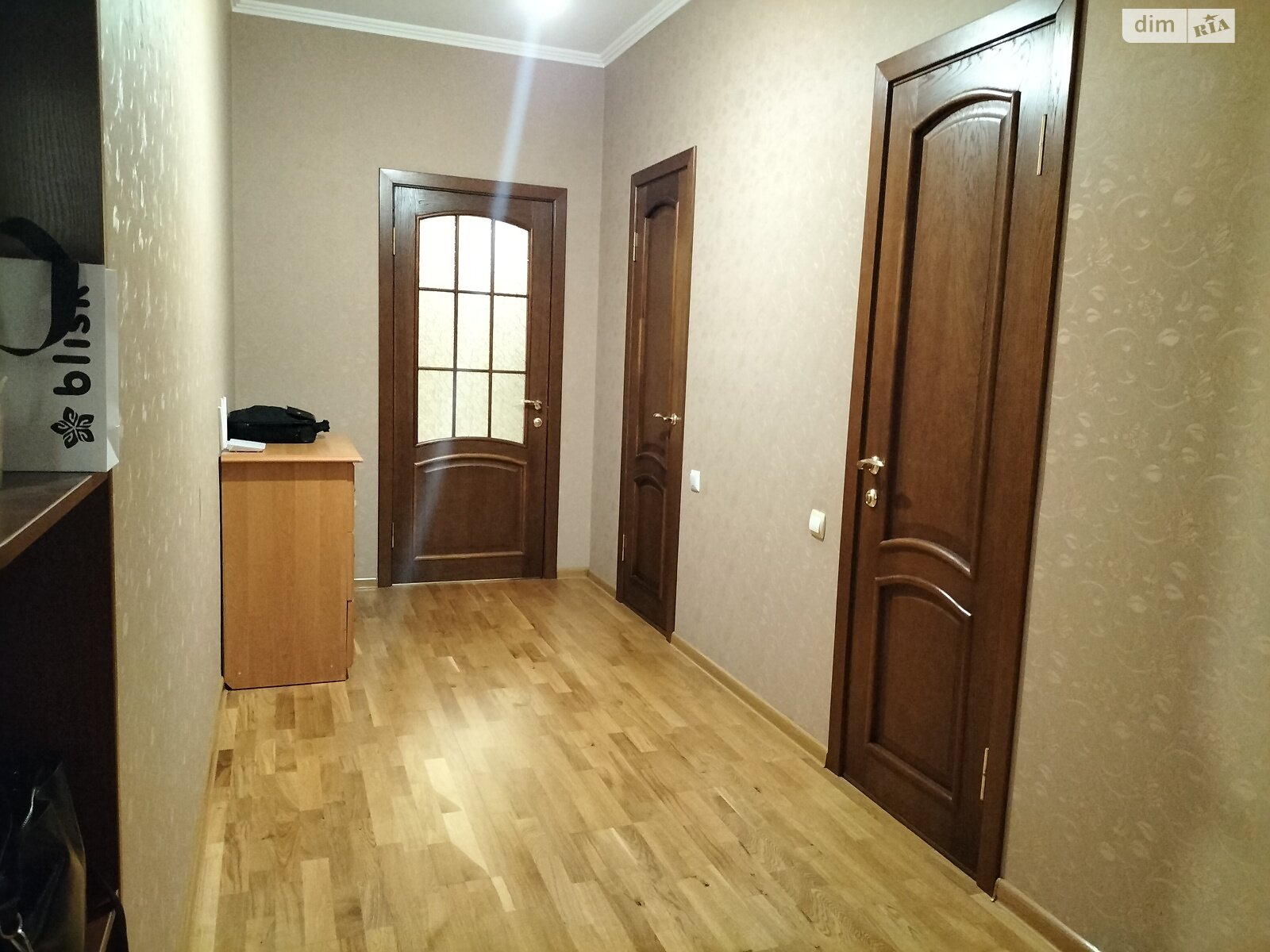 Продажа двухкомнатной квартиры в Виннице, на ул. Левка Лукьяненко, район Замостянский фото 1 Продажа двухкомнатной квартиры в Виннице, на ул. Левка Лукьяненко, район Замостянский фото 1
