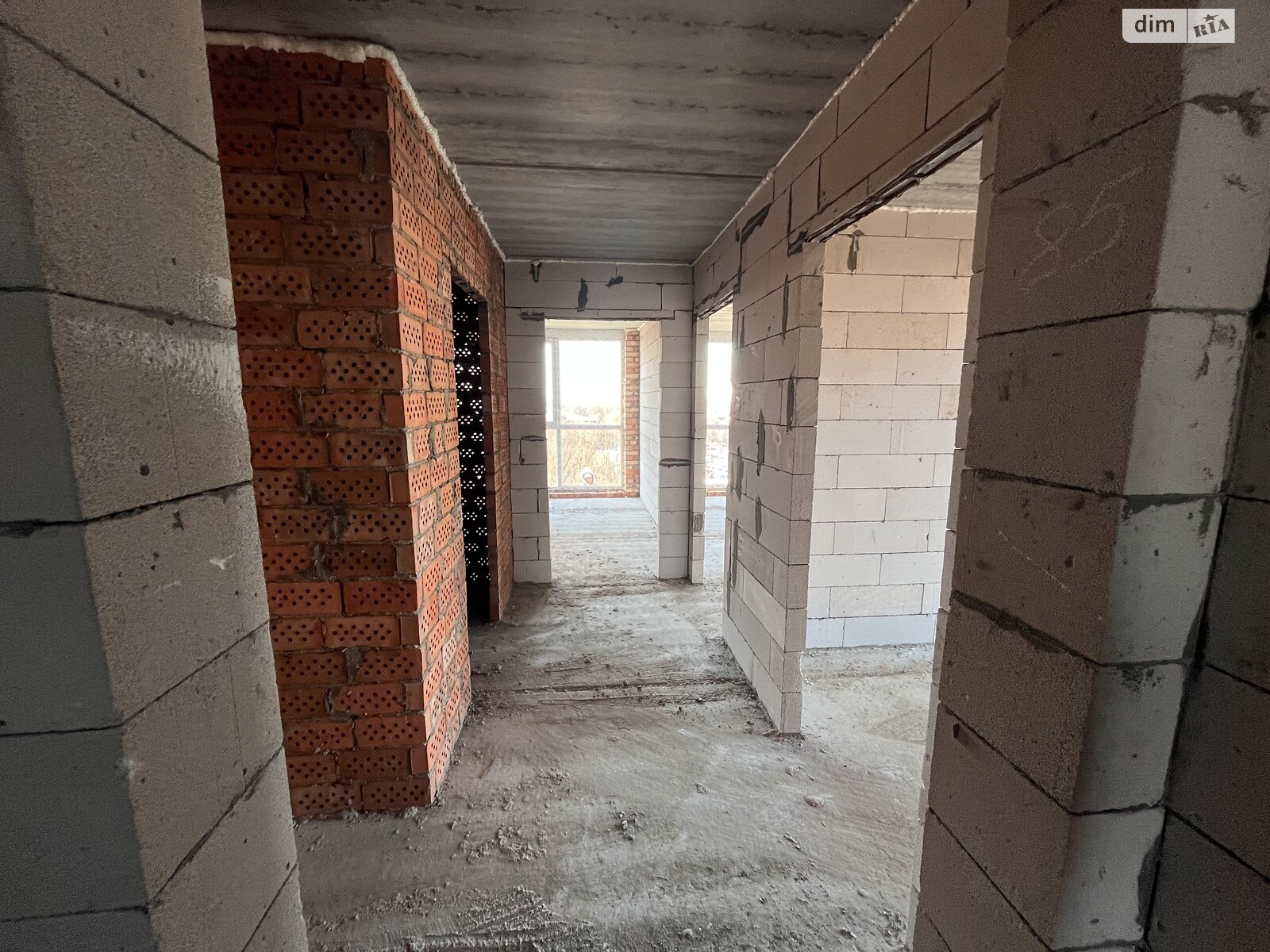 Продаж двокімнатної квартири в Вінниці, на вул. Левка Лук’яненка 16Б, район Замостянський фото 1 Продаж двокімнатної квартири в Вінниці, на вул. Левка Лук’яненка 16Б, район Замостянський фото 1