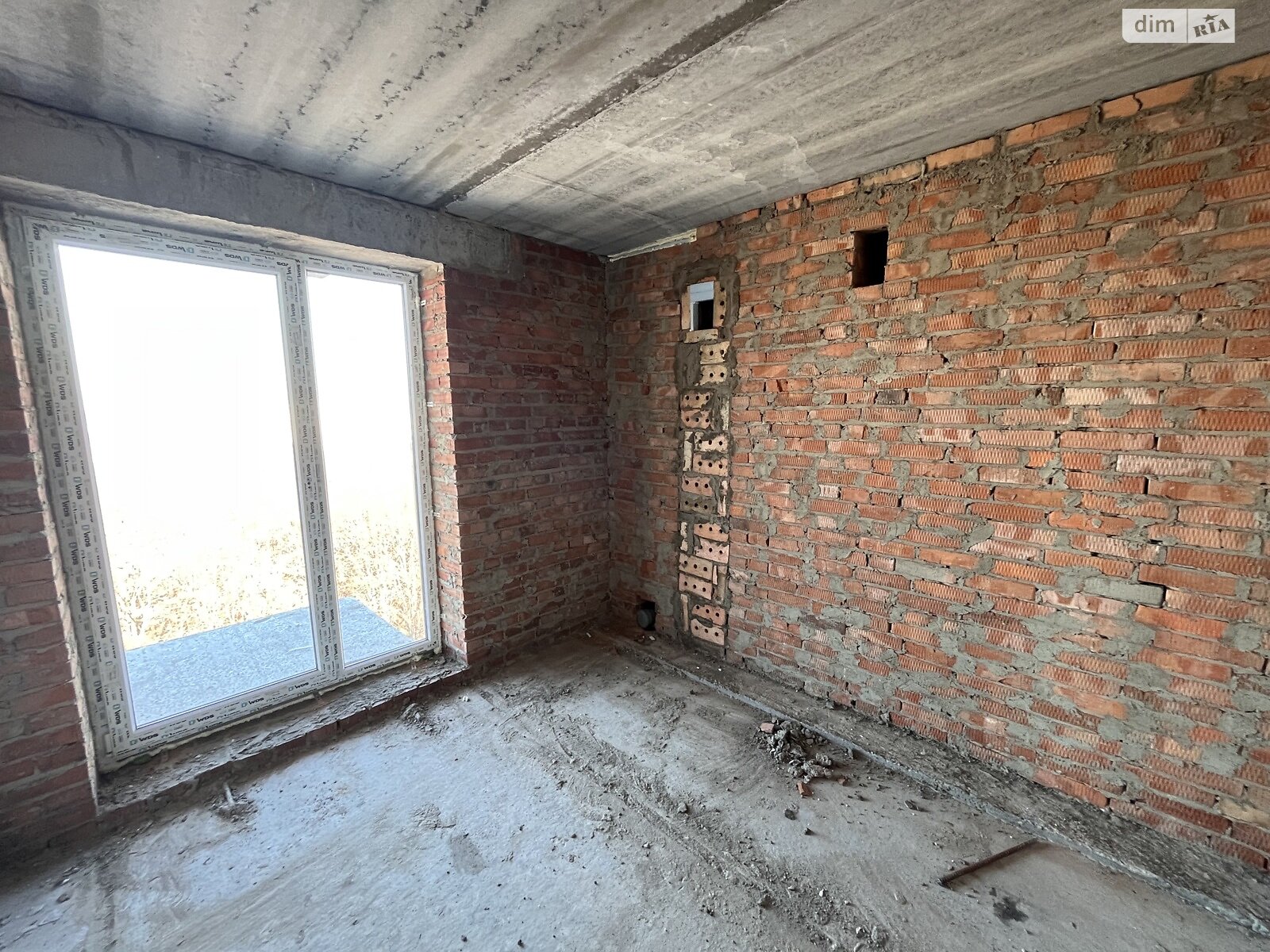 Продаж двокімнатної квартири в Вінниці, на вул. Левка Лук’яненка 16Б, район Замостянський фото 1 Продаж двокімнатної квартири в Вінниці, на вул. Левка Лук’яненка 16Б, район Замостянський фото 1