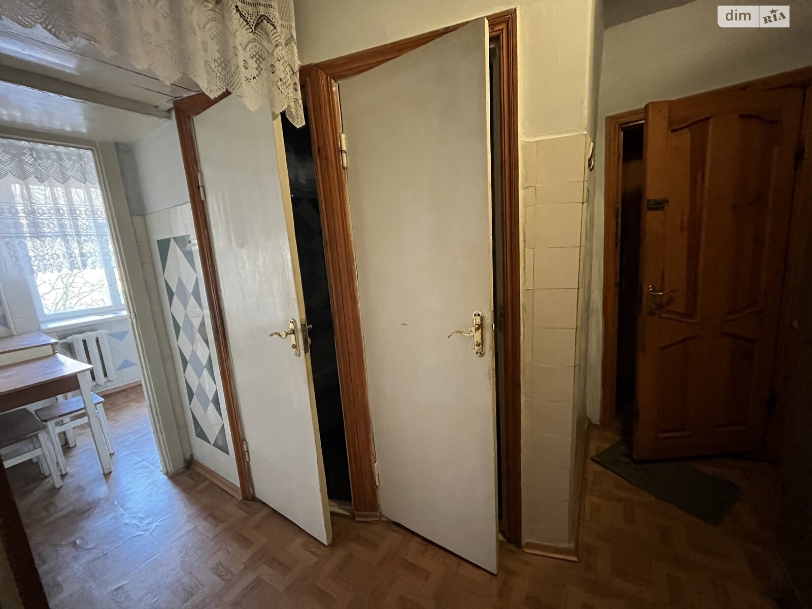 Продажа трехкомнатной квартиры в Виннице, на ул. Левка Лукьяненко, район Замостянский фото 1 Продажа трехкомнатной квартиры в Виннице, на ул. Левка Лукьяненко, район Замостянский фото 1