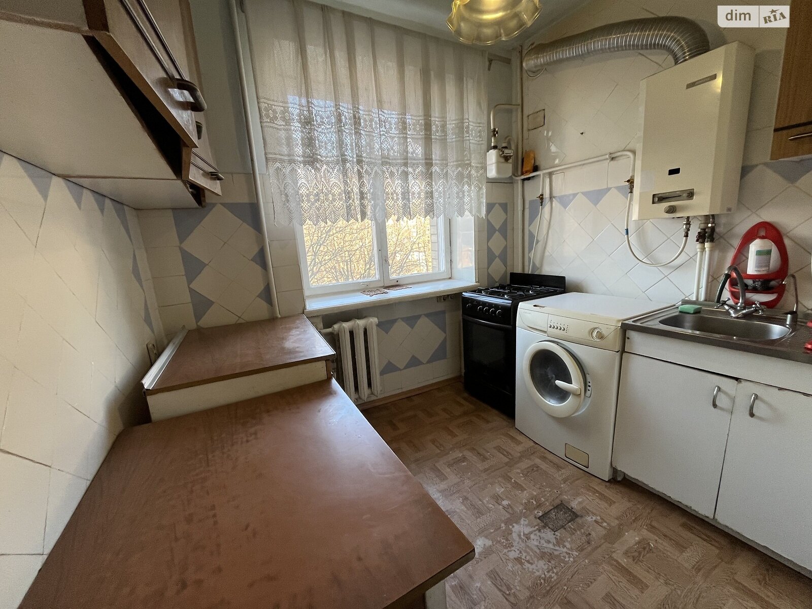 Продажа трехкомнатной квартиры в Виннице, на ул. Левка Лукьяненко, район Замостянский фото 1 Продажа трехкомнатной квартиры в Виннице, на ул. Левка Лукьяненко, район Замостянский фото 1