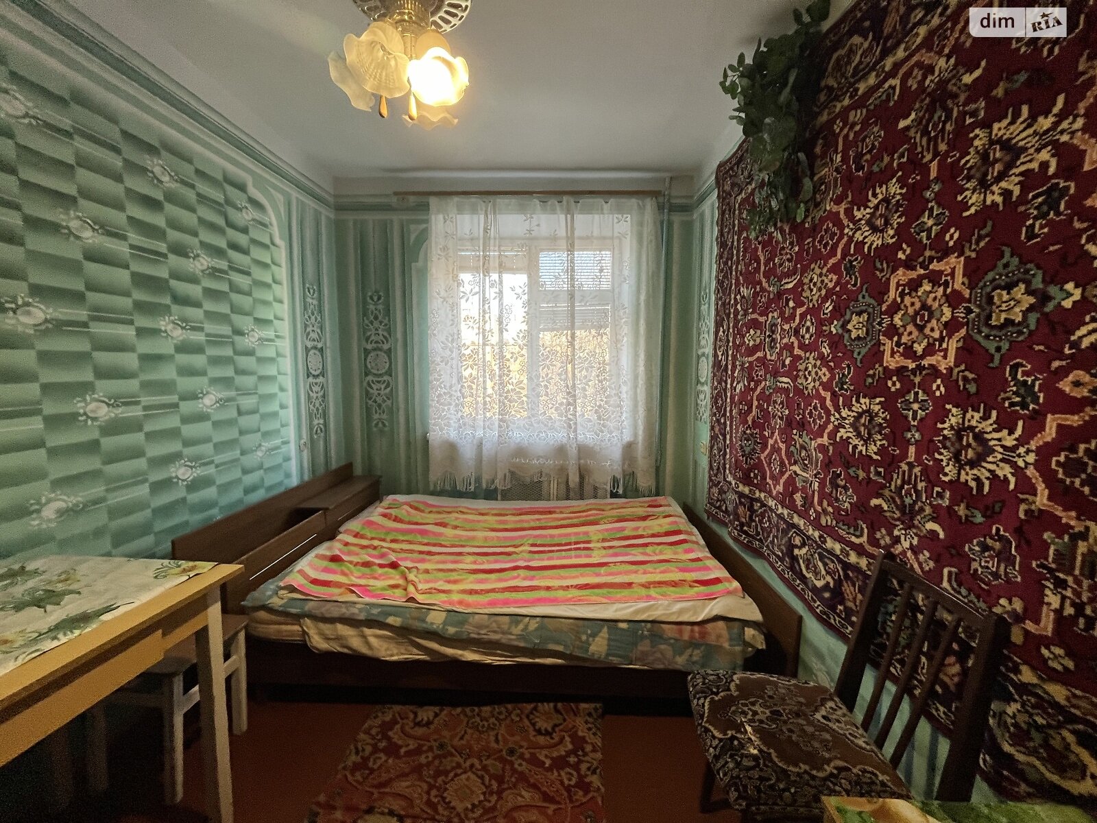 Продажа трехкомнатной квартиры в Виннице, на ул. Левка Лукьяненко, район Замостянский фото 1 Продажа трехкомнатной квартиры в Виннице, на ул. Левка Лукьяненко, район Замостянский фото 1
