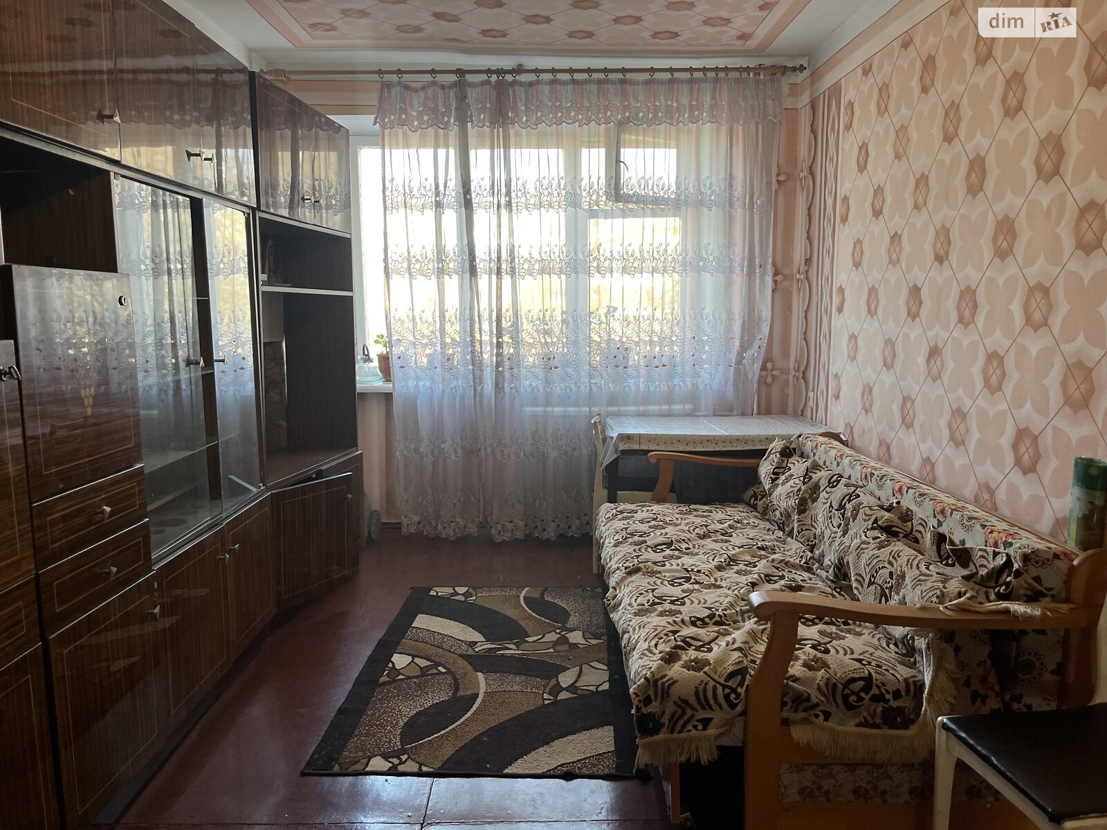 Продажа трехкомнатной квартиры в Виннице, на ул. Левка Лукьяненко, район Замостянский фото 1 Продажа трехкомнатной квартиры в Виннице, на ул. Левка Лукьяненко, район Замостянский фото 1