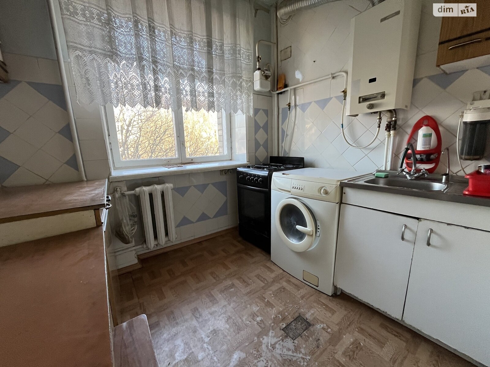 Продажа трехкомнатной квартиры в Виннице, на ул. Левка Лукьяненко, район Замостянский фото 1 Продажа трехкомнатной квартиры в Виннице, на ул. Левка Лукьяненко, район Замостянский фото 1