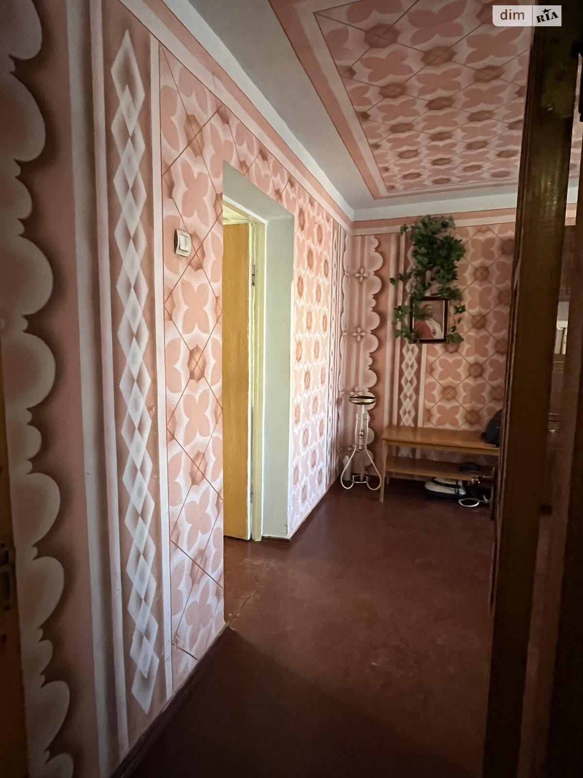 Продажа трехкомнатной квартиры в Виннице, на ул. Левка Лукьяненко, район Замостянский фото 1 Продажа трехкомнатной квартиры в Виннице, на ул. Левка Лукьяненко, район Замостянский фото 1